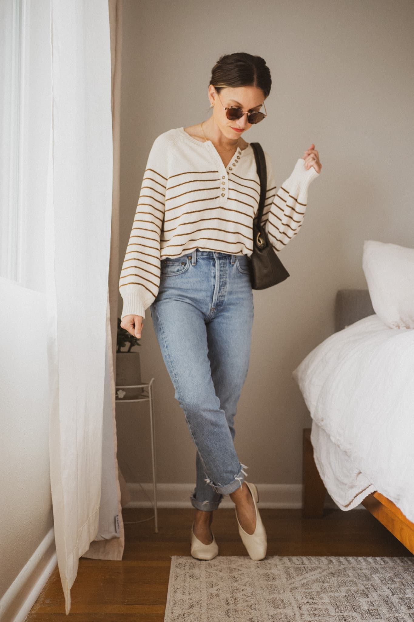 Daily Look 10.23.23