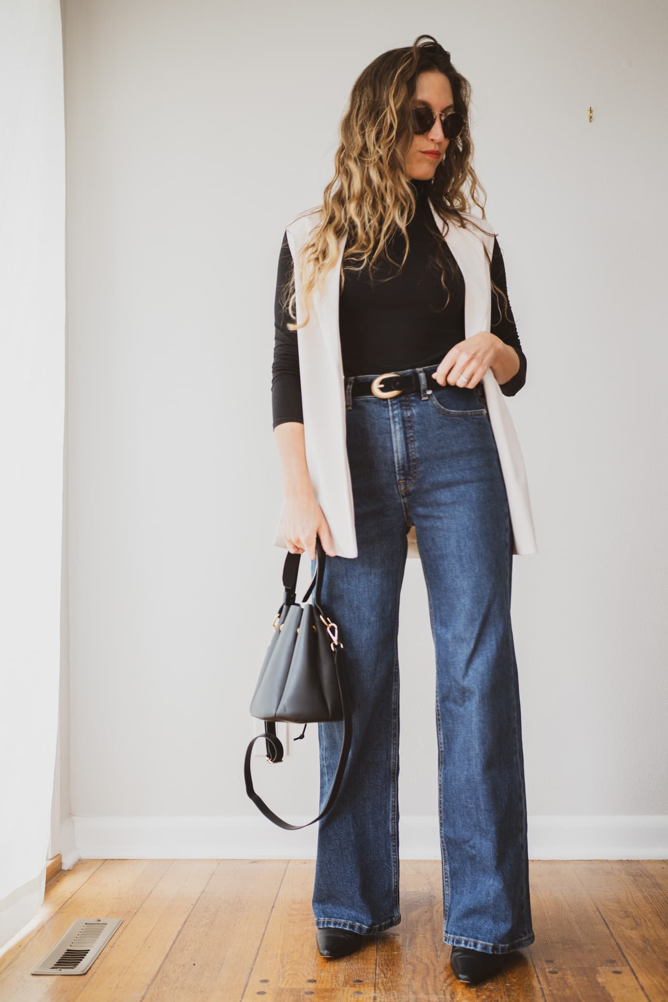 Daily Look 10.24.23