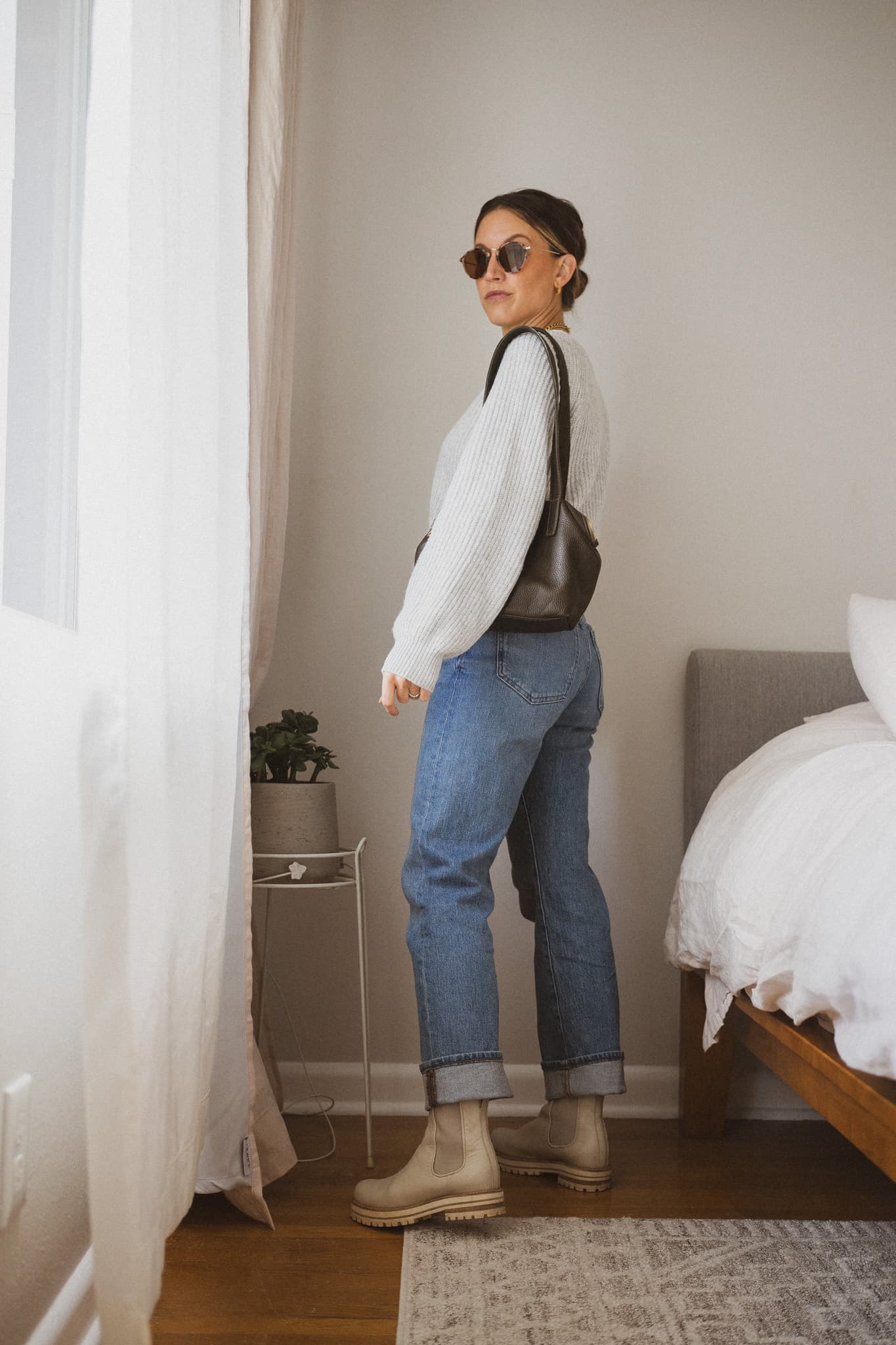 Daily Look 10.26.23
