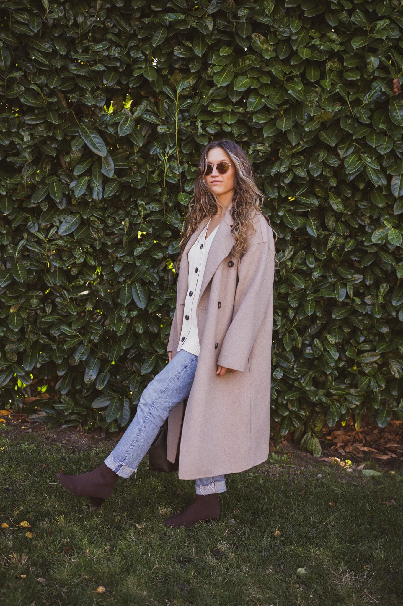 Daily Look 10.27.23