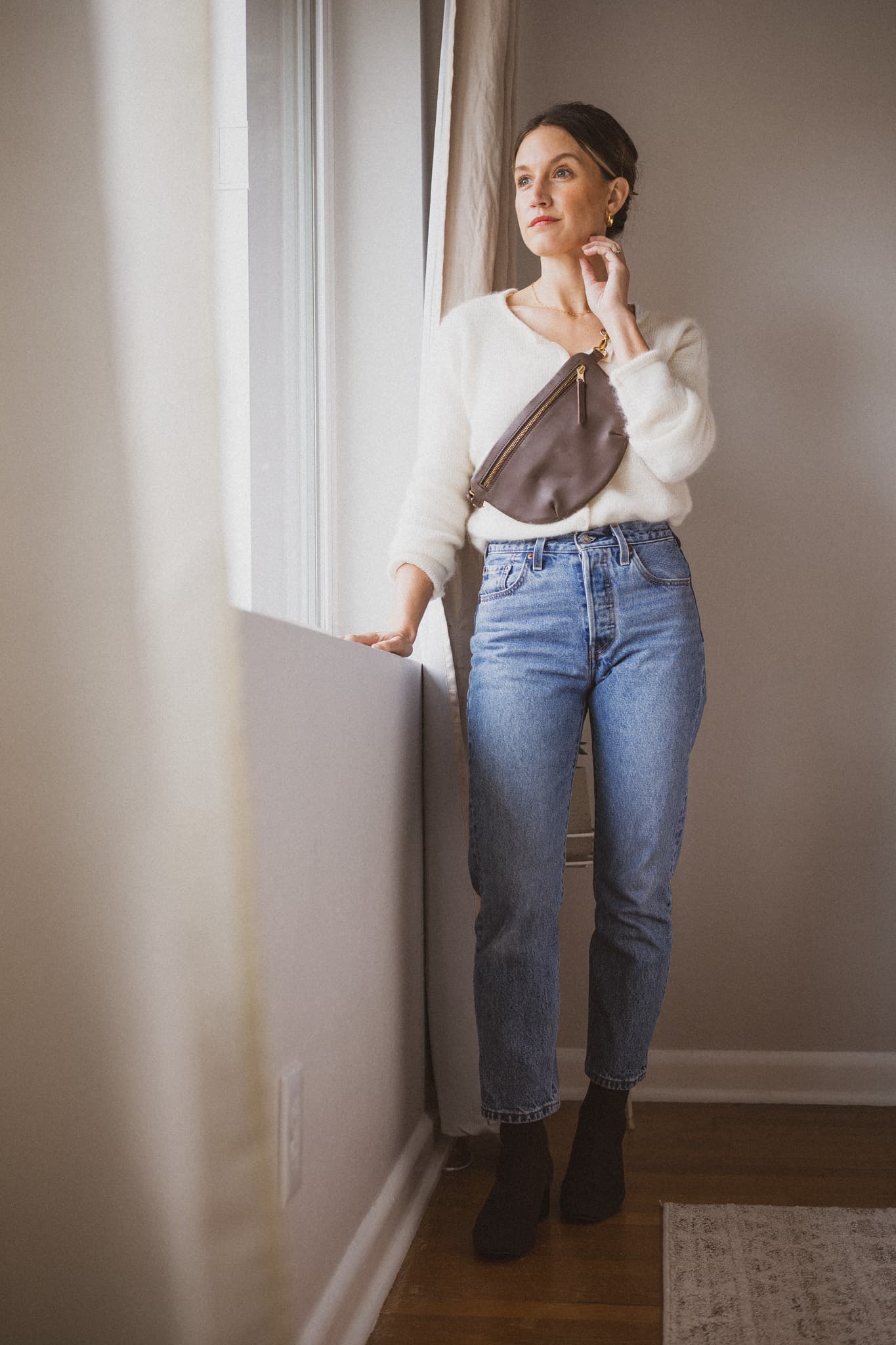 Daily Look 10.31.23