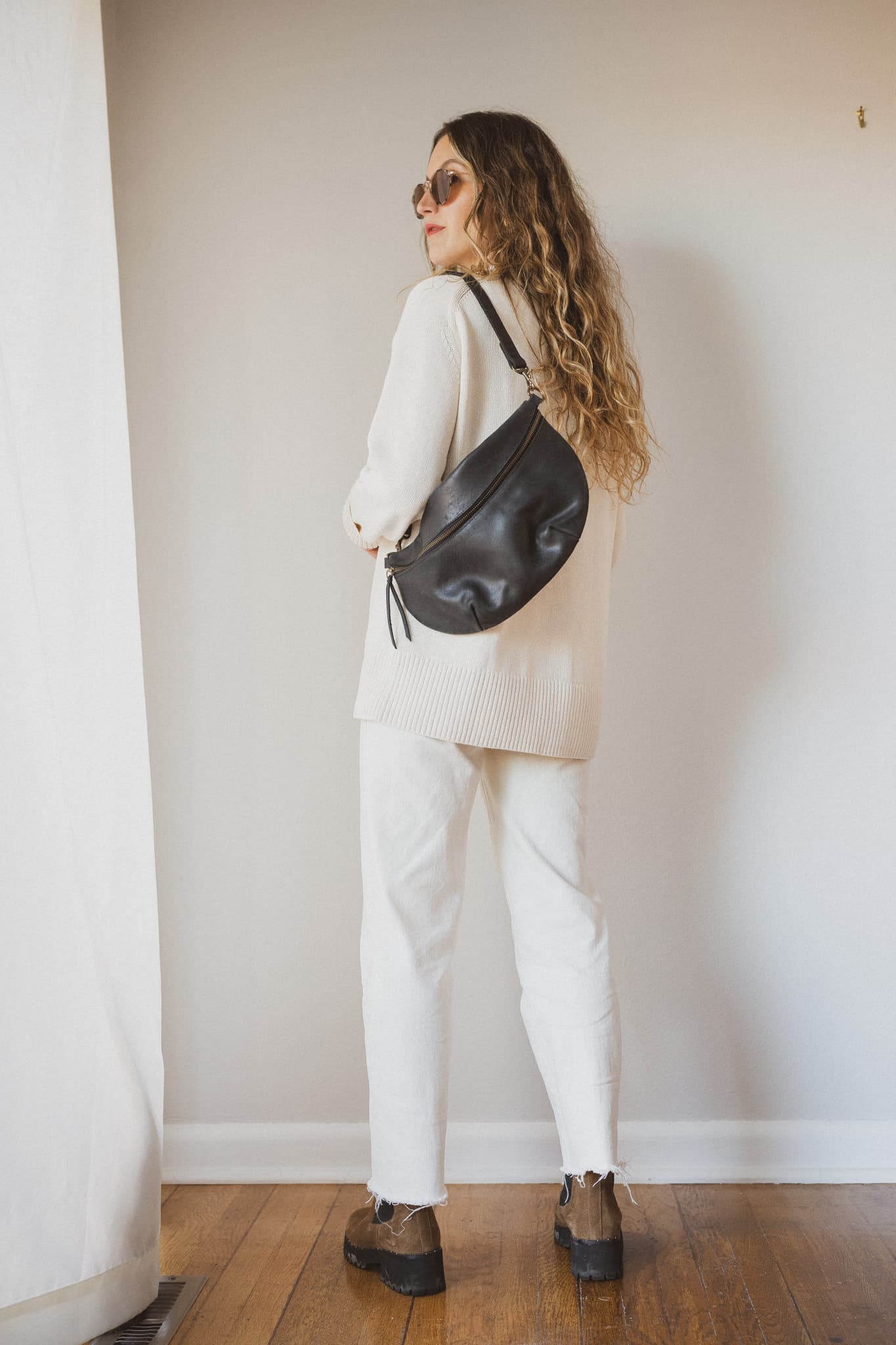 Daily Look 11.2.23