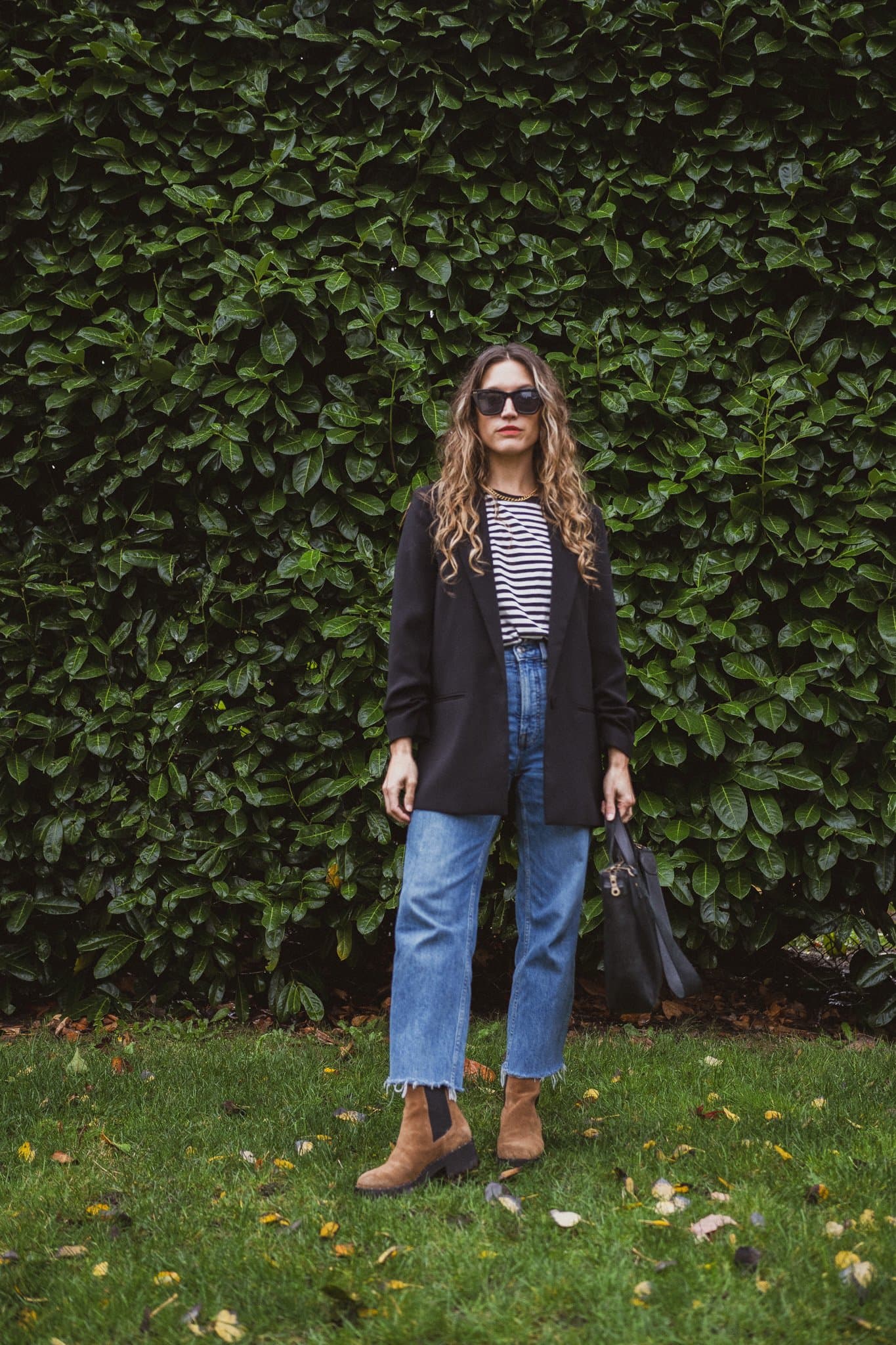 Daily Look 11.6.23