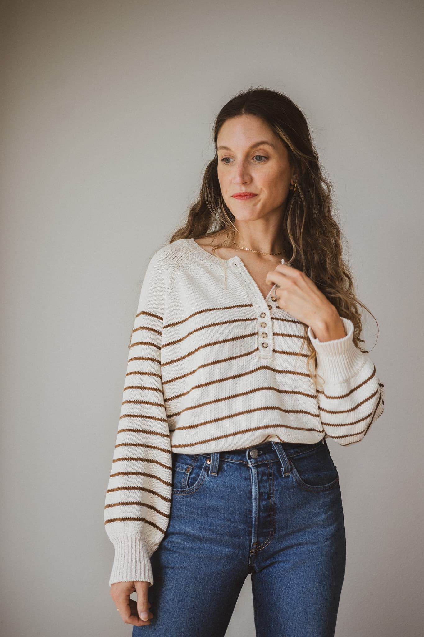 Sézane Fall Roundup