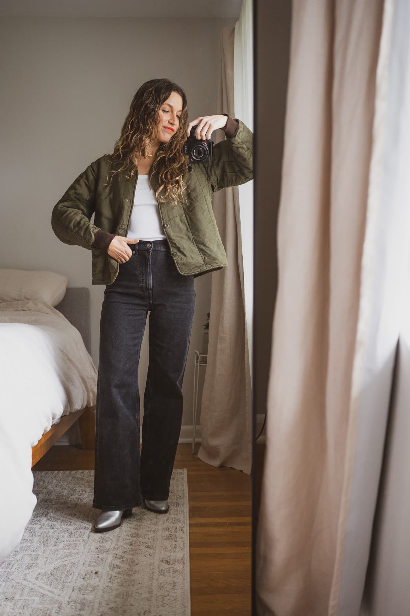 Daily Look 11.9.23