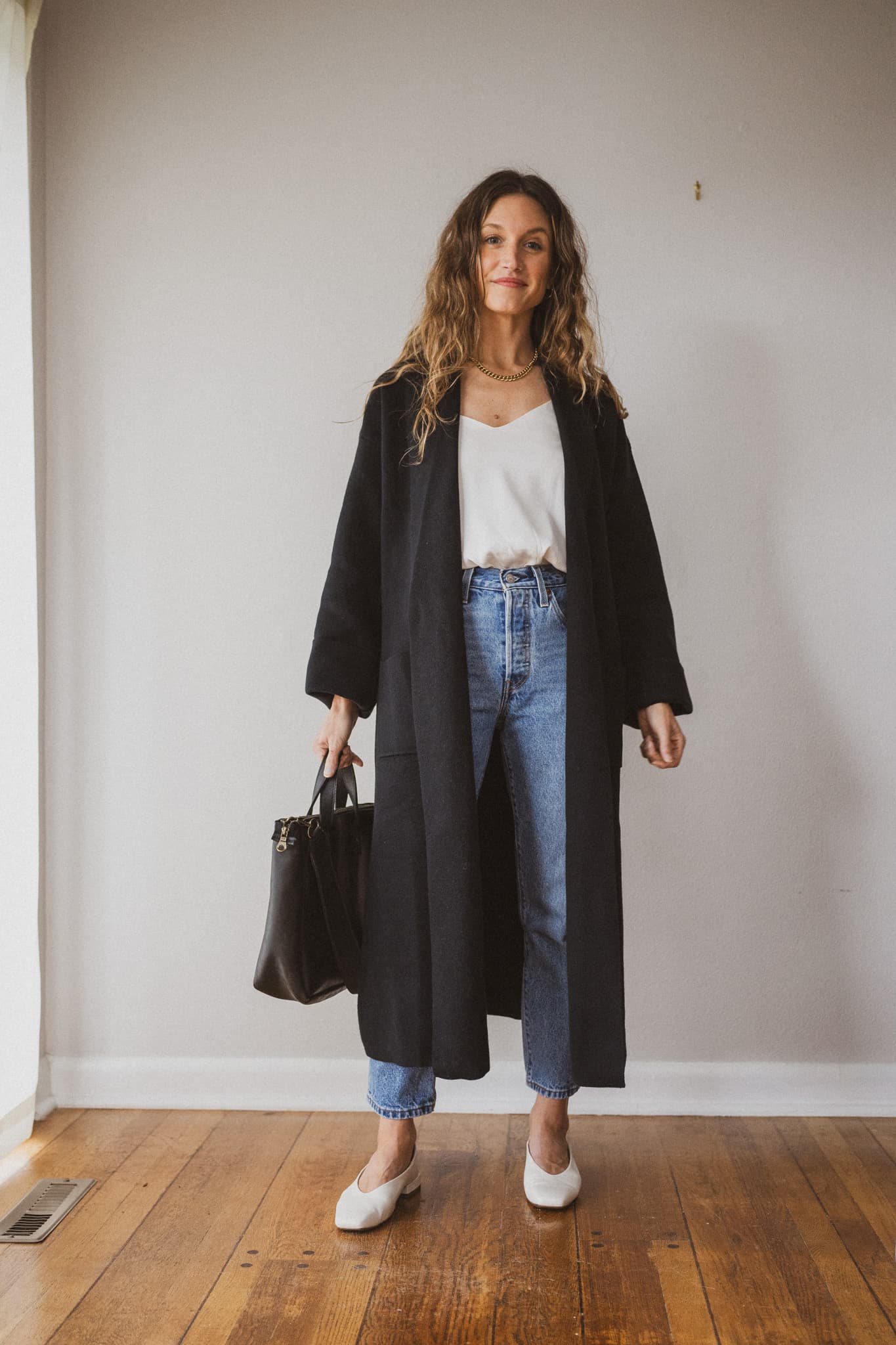 Daily Look 11.10.23