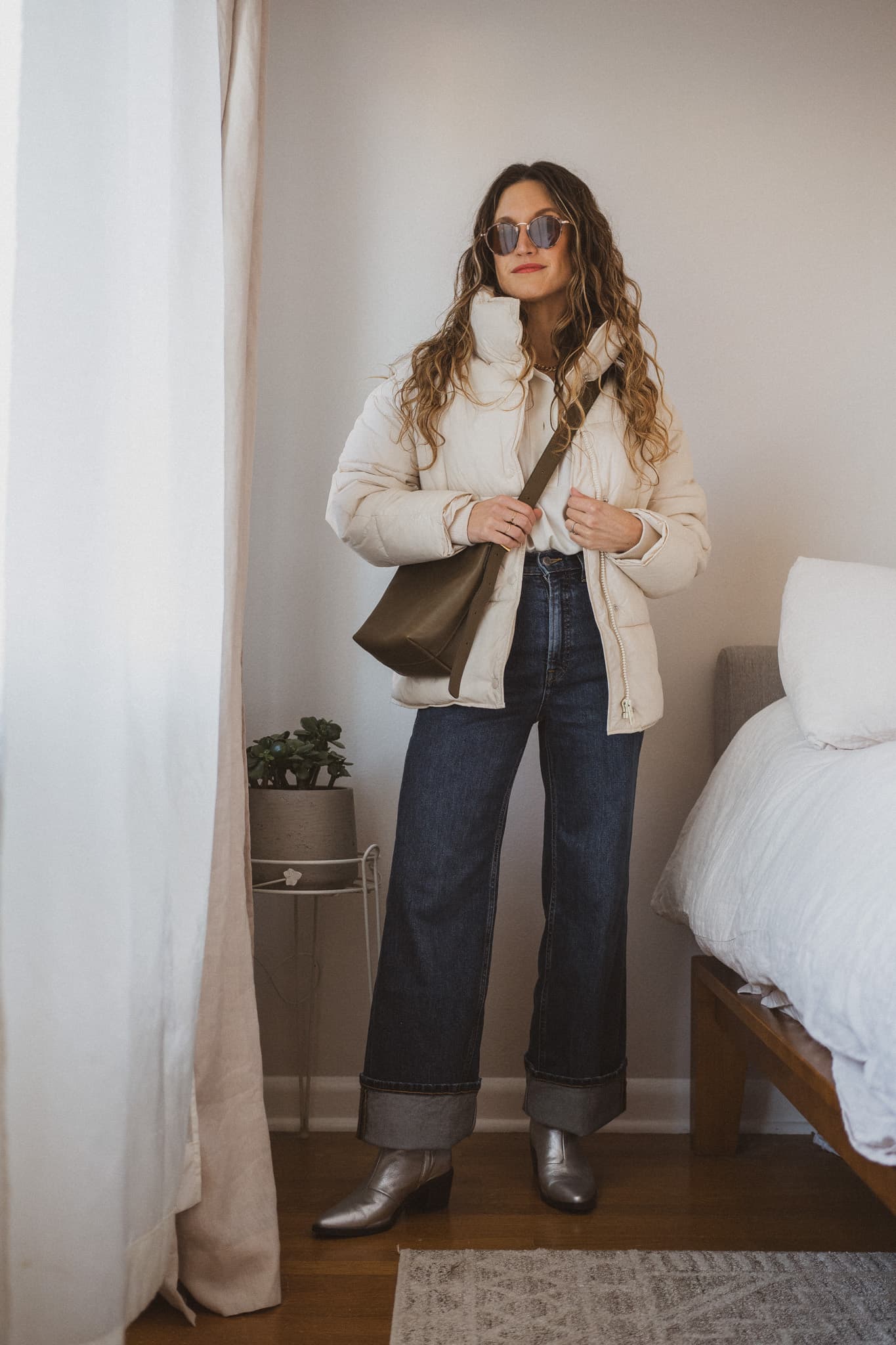 Daily Look 11.13.23