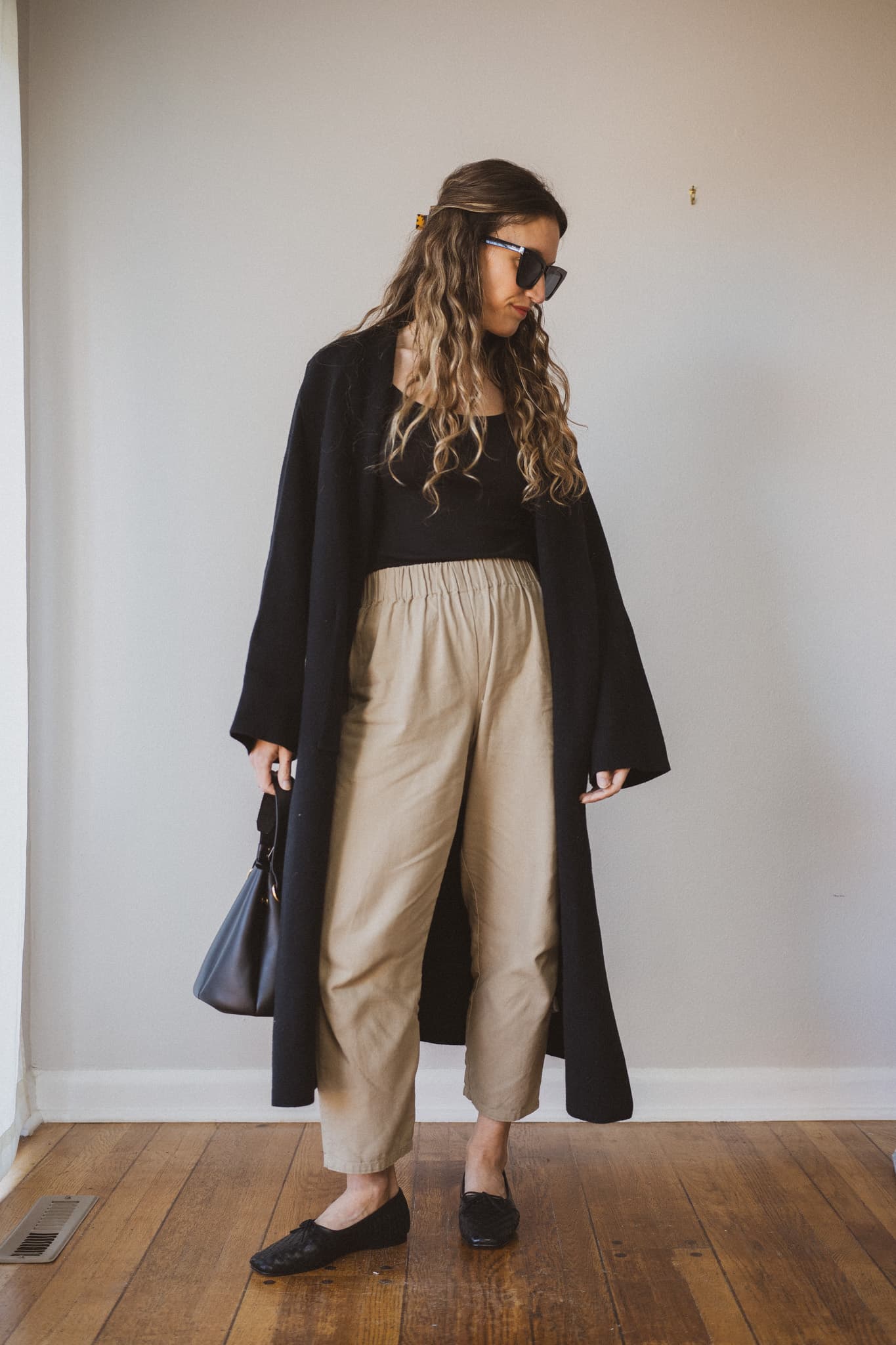 Daily Look 11.14.23