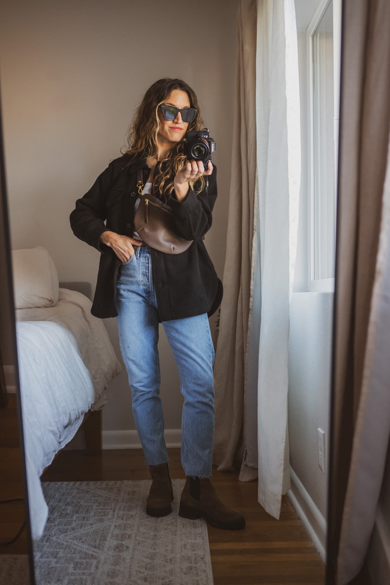Daily Look 11.15.23