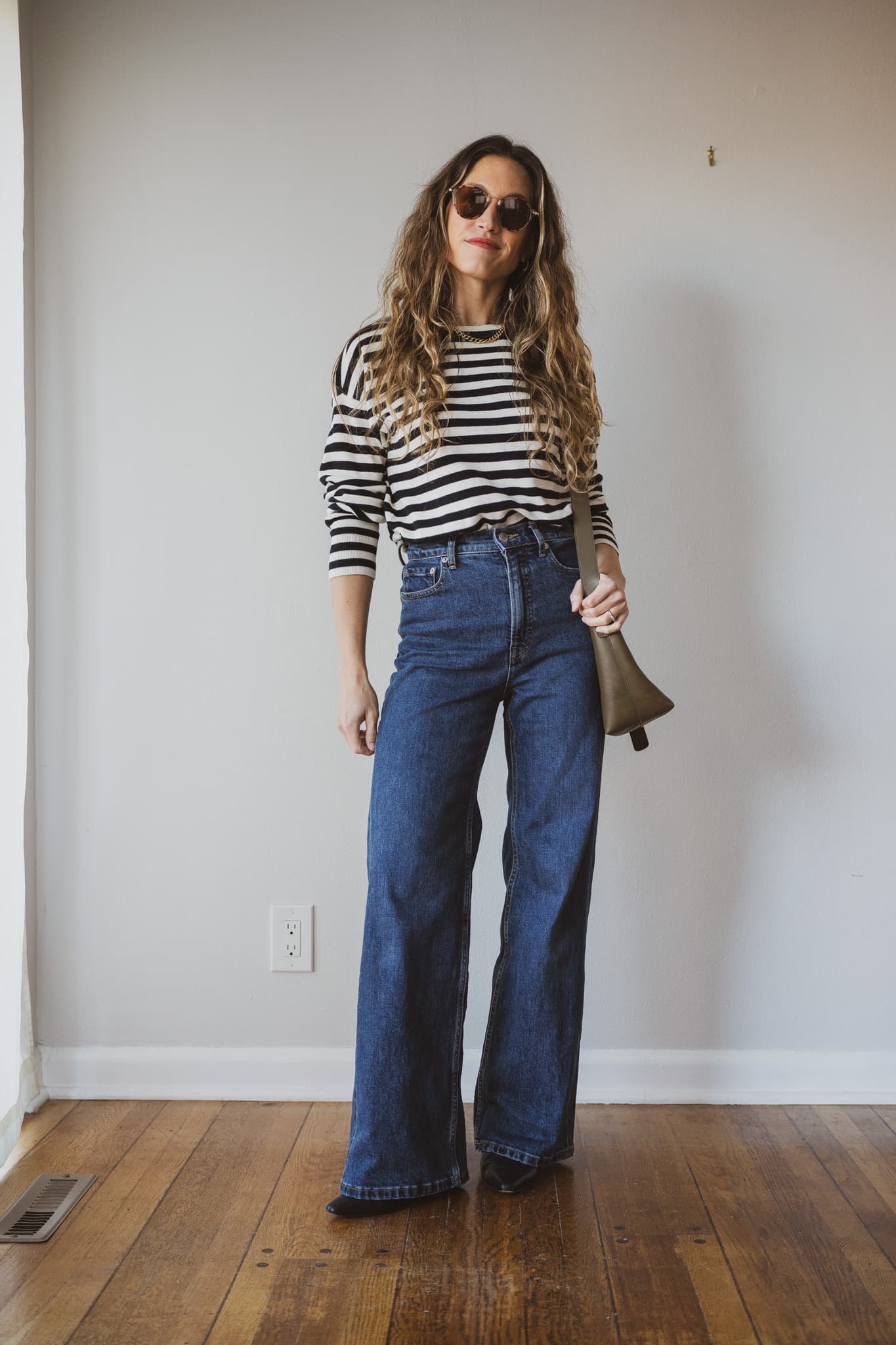 Daily Look 11.16.23