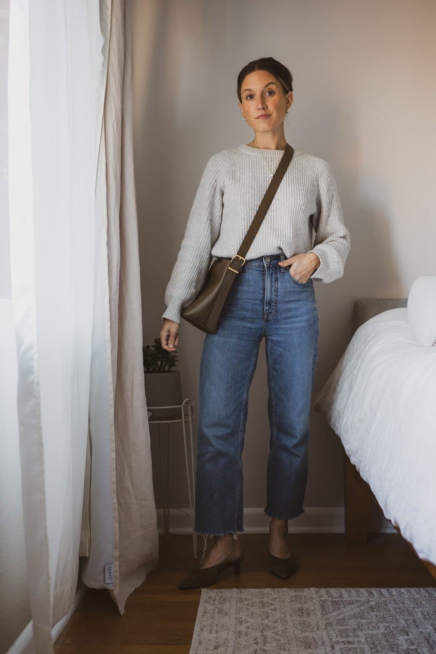 Daily Look 11.17.23