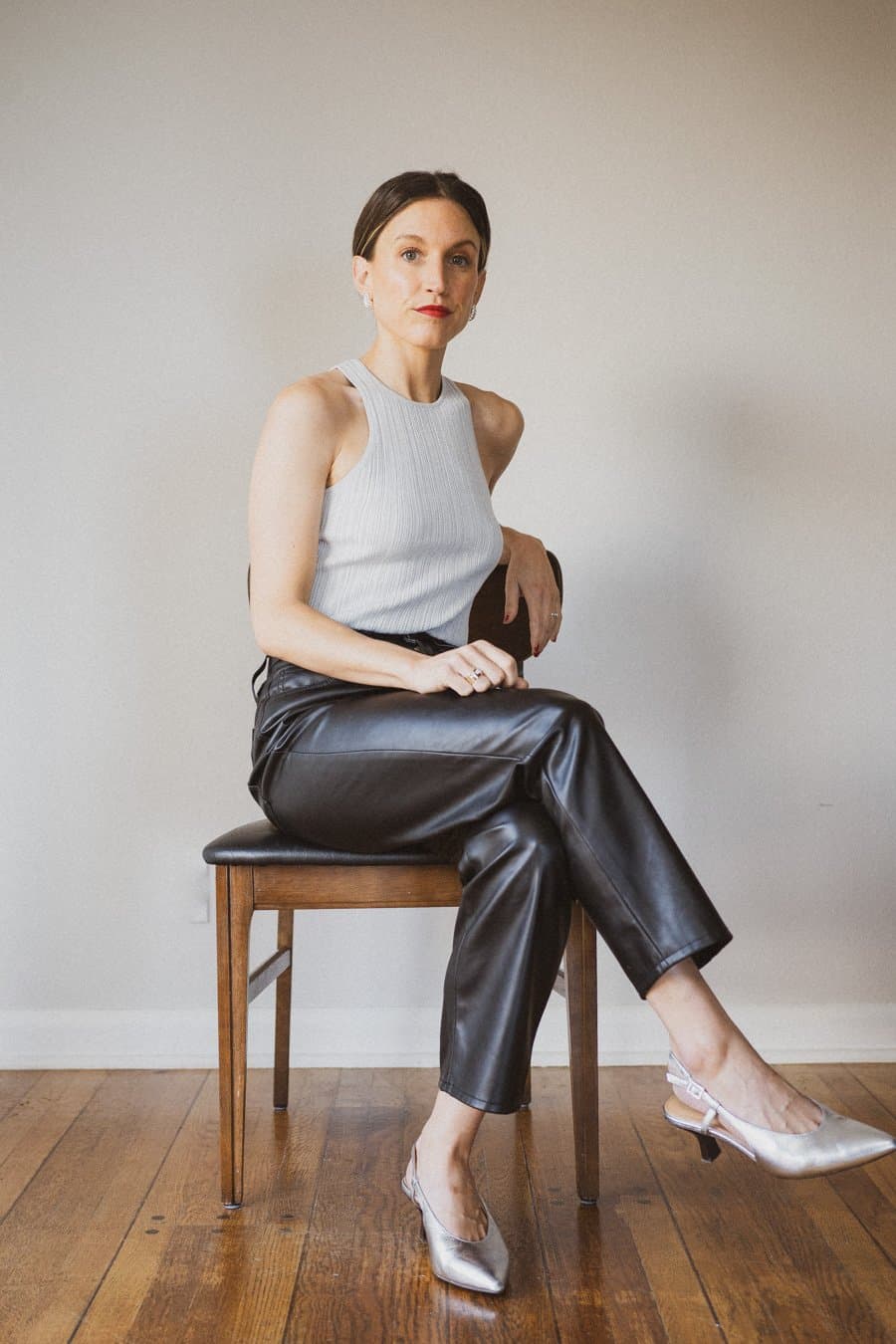 Three (More!) Holiday Looks for 2023