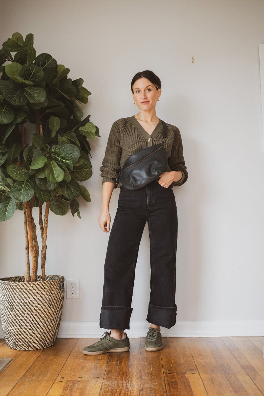 Daily Look 12.6.23