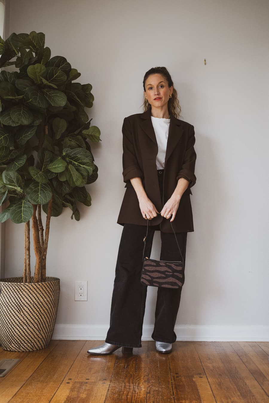 Daily Look 12.11.23