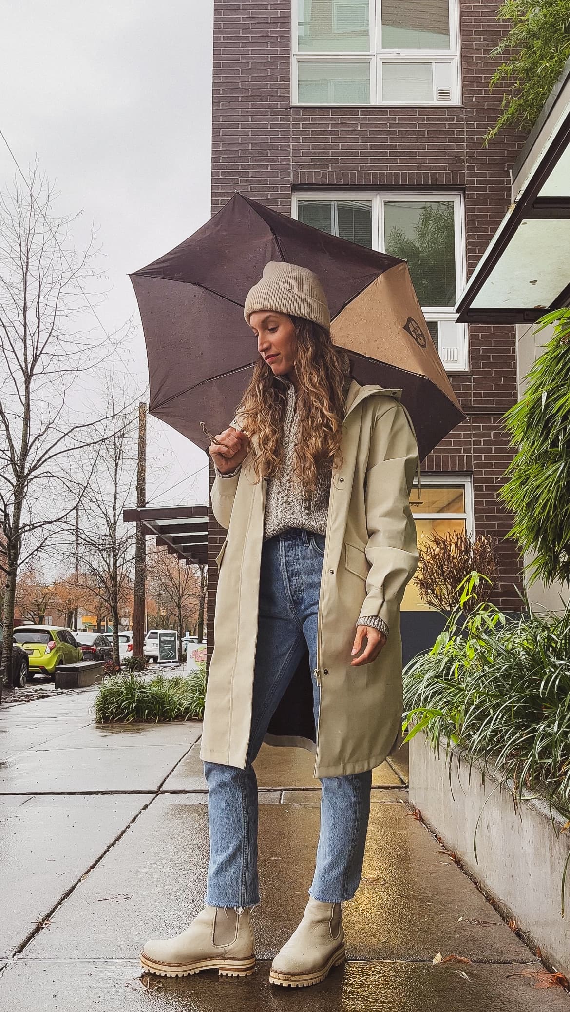 Daily Look 12.5.23