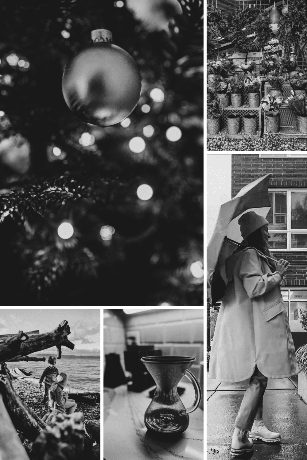 The Monday Edition: 12.11.23
