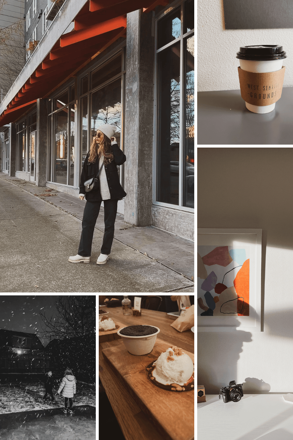 The Monday Edition 1.15.24