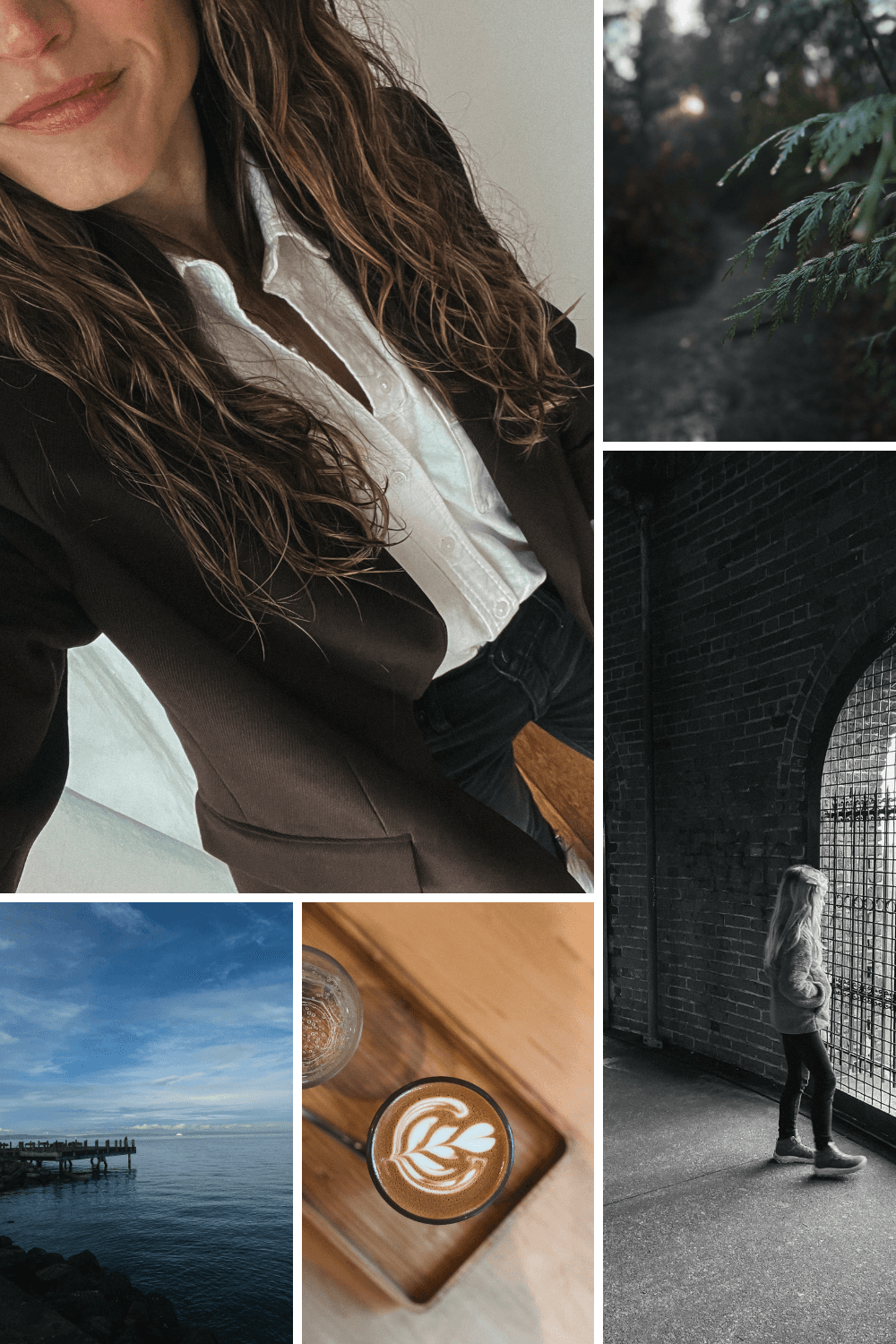 The Monday Edition 1.22.24