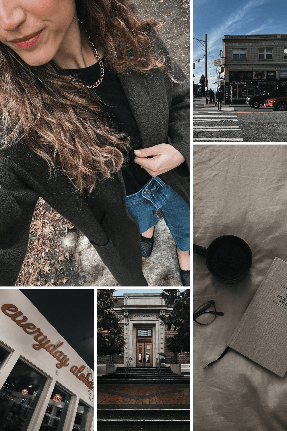 The Monday Edition 1.29.24