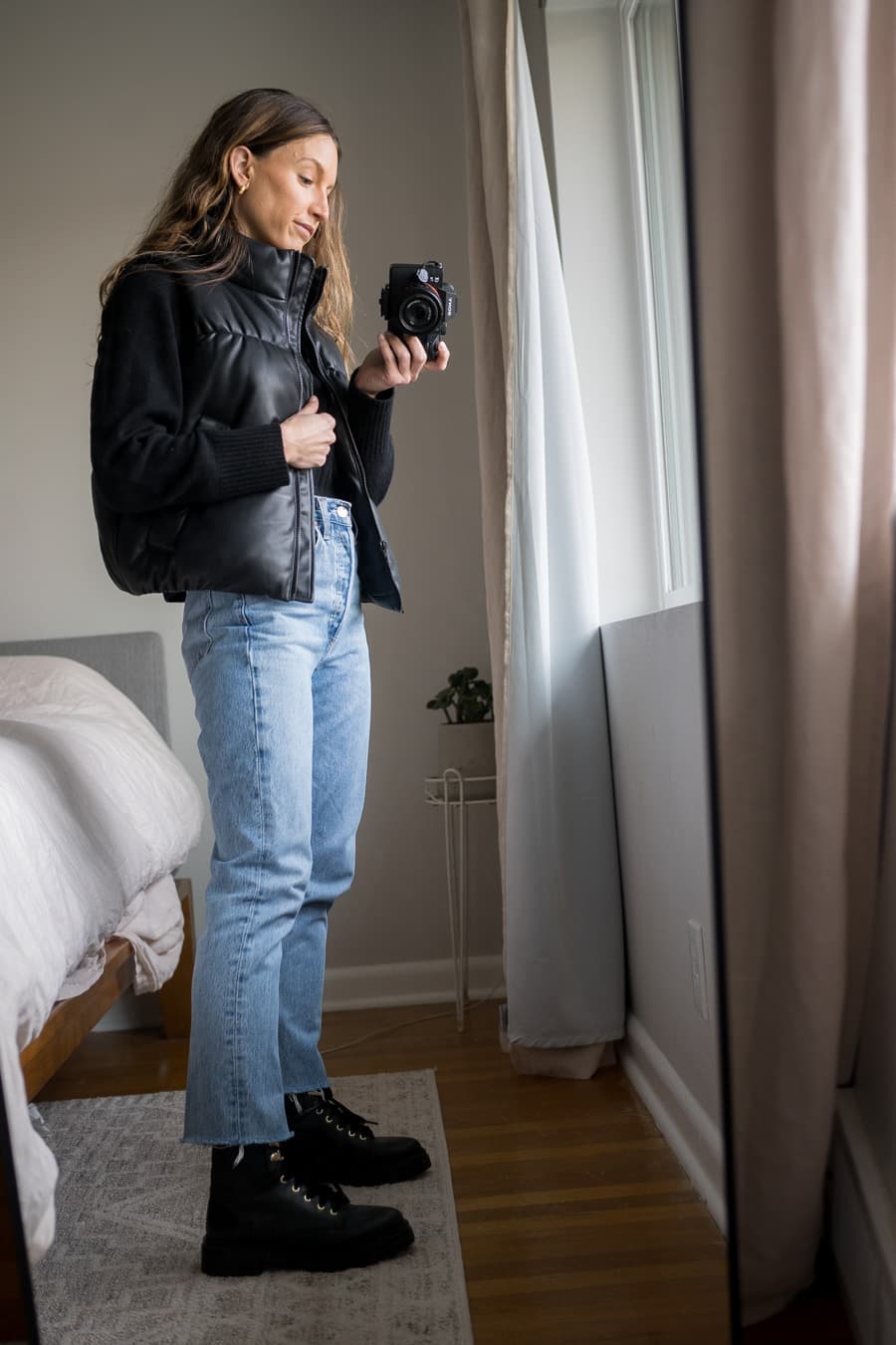 Daily Look 1.15.24