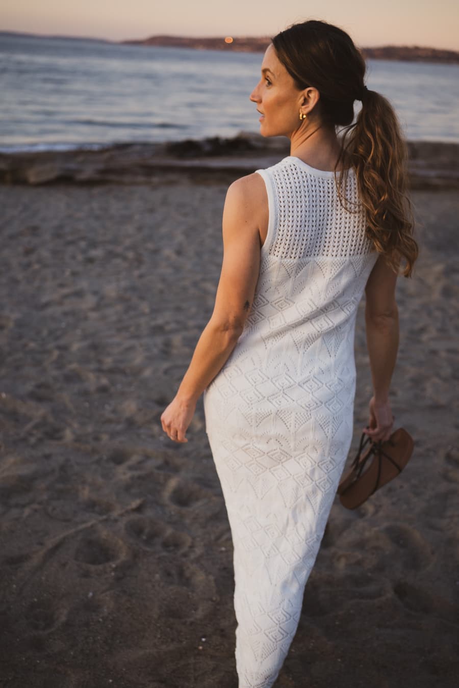 Warm Weather Vacation Finds