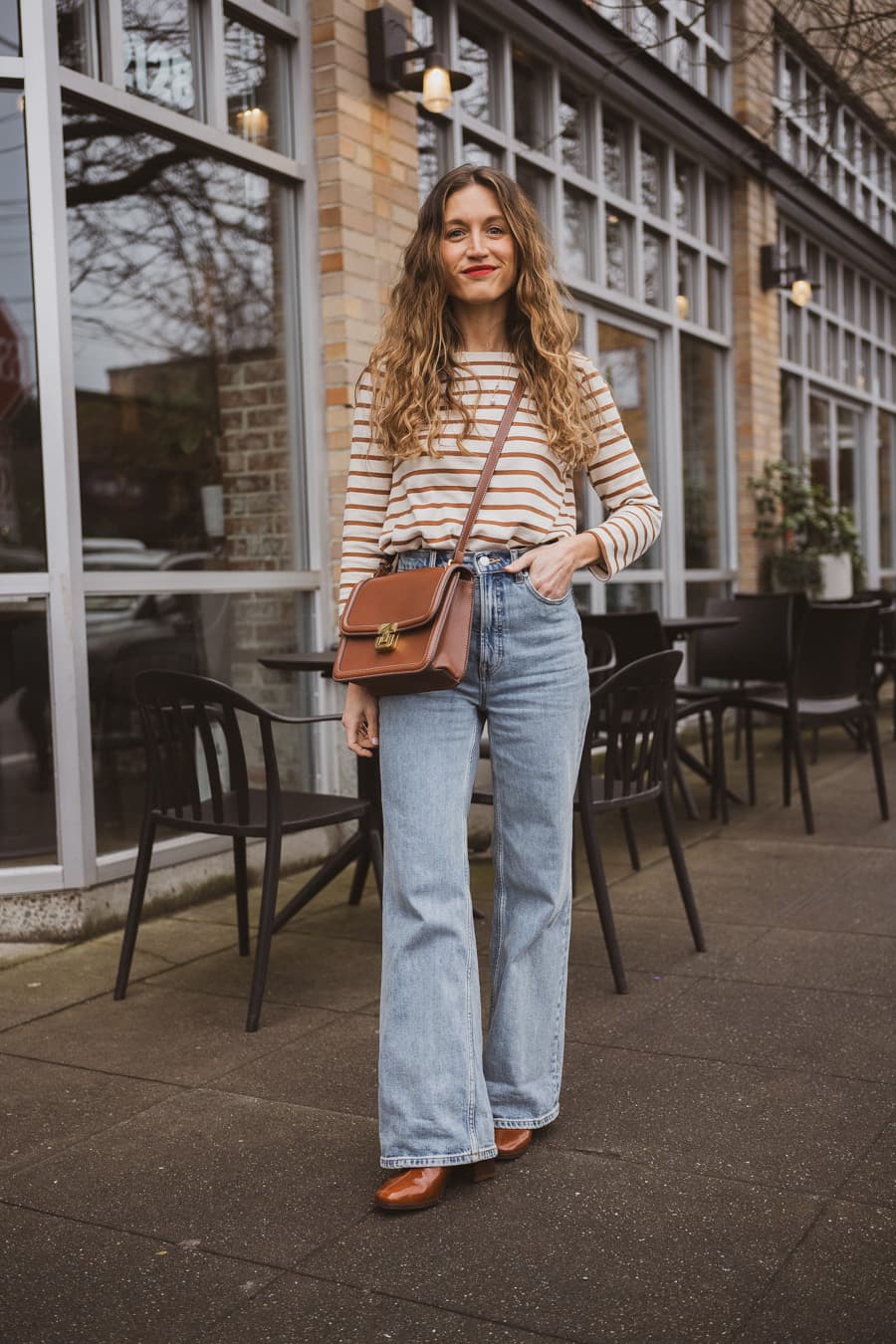 Daily Look 1.19.24