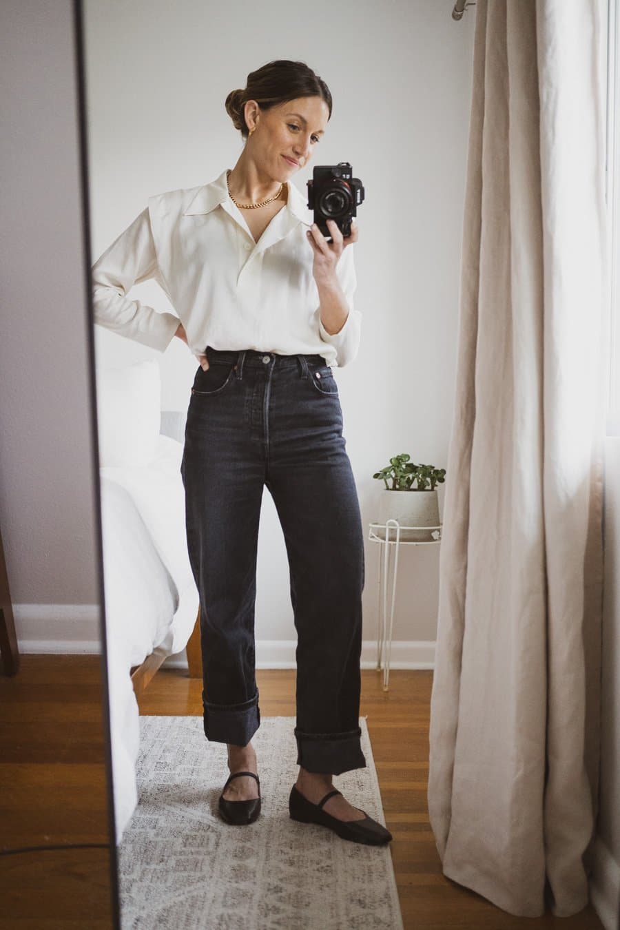 Daily Look 1.24.24