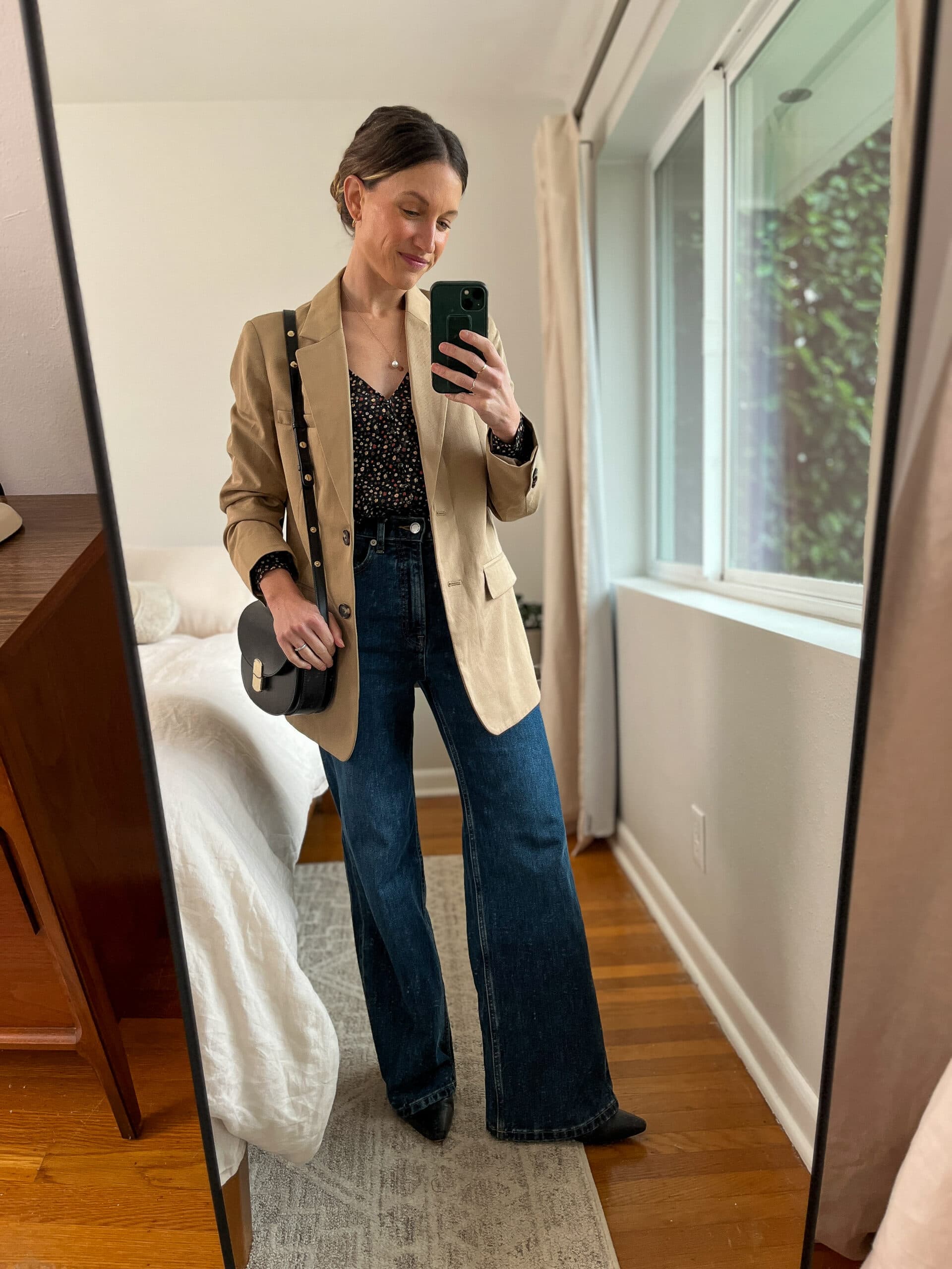 Daily Look 1.2.23