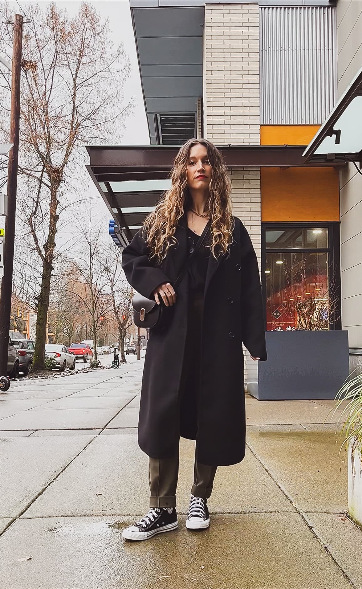 Daily Look 1.3.23