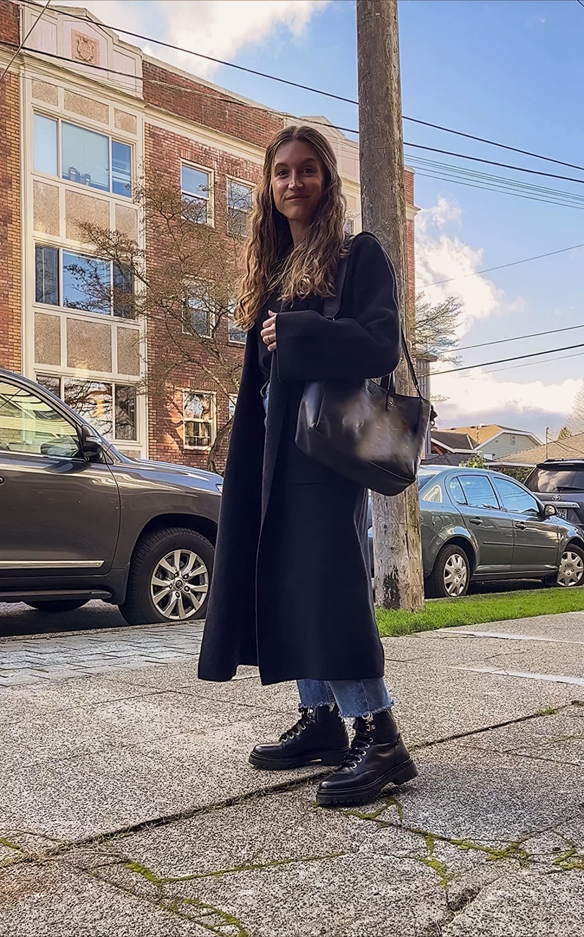 Daily Look 1.11.24