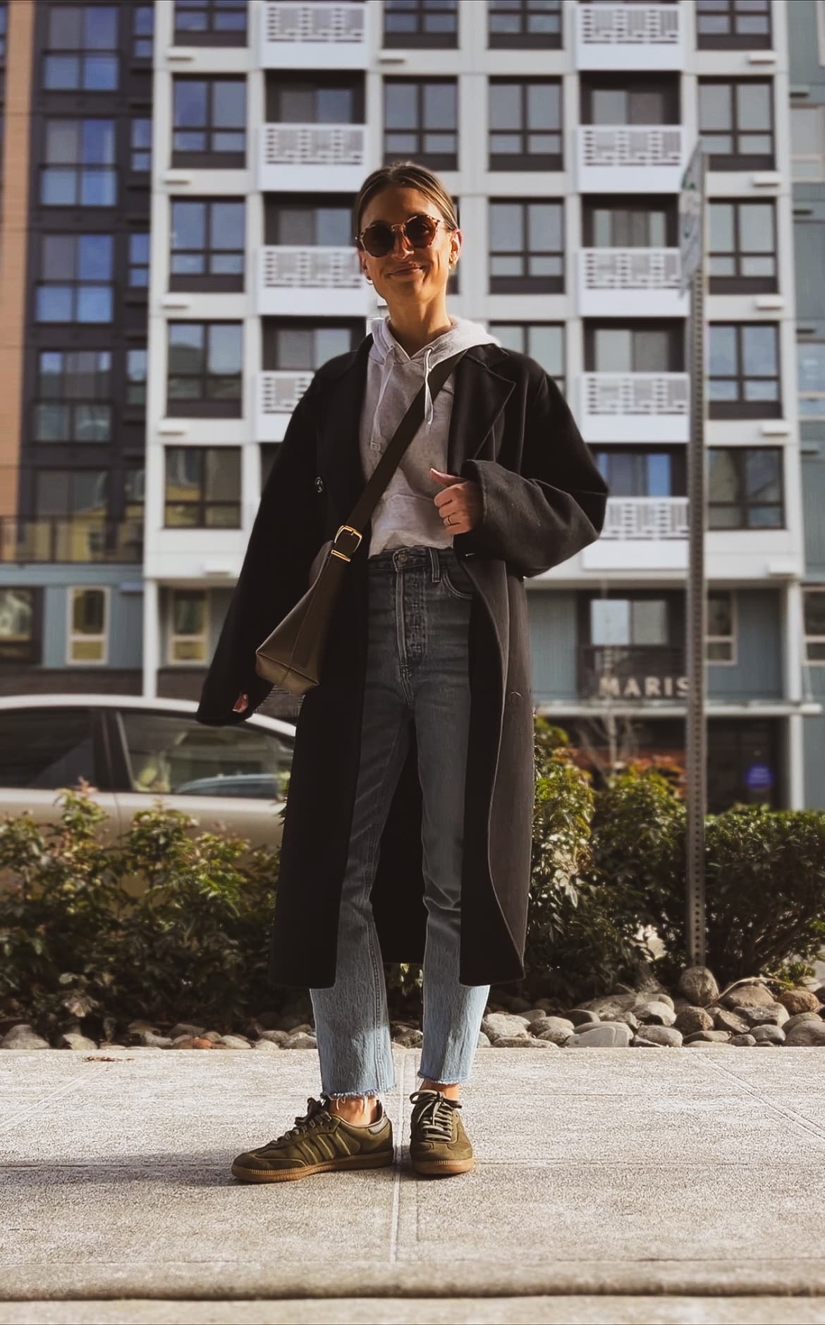 Daily Look 1.16.24