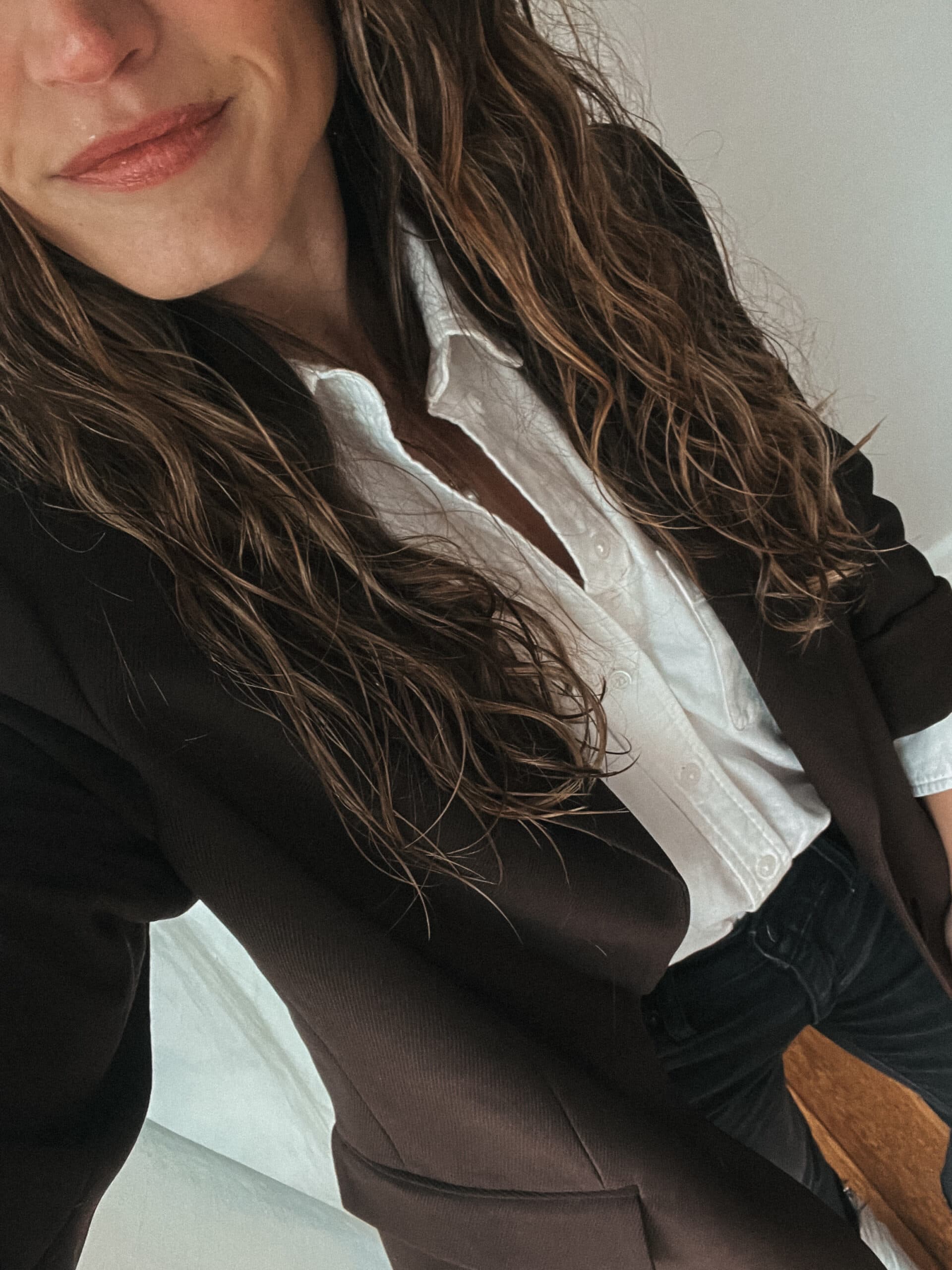 Daily Look 1.18.24