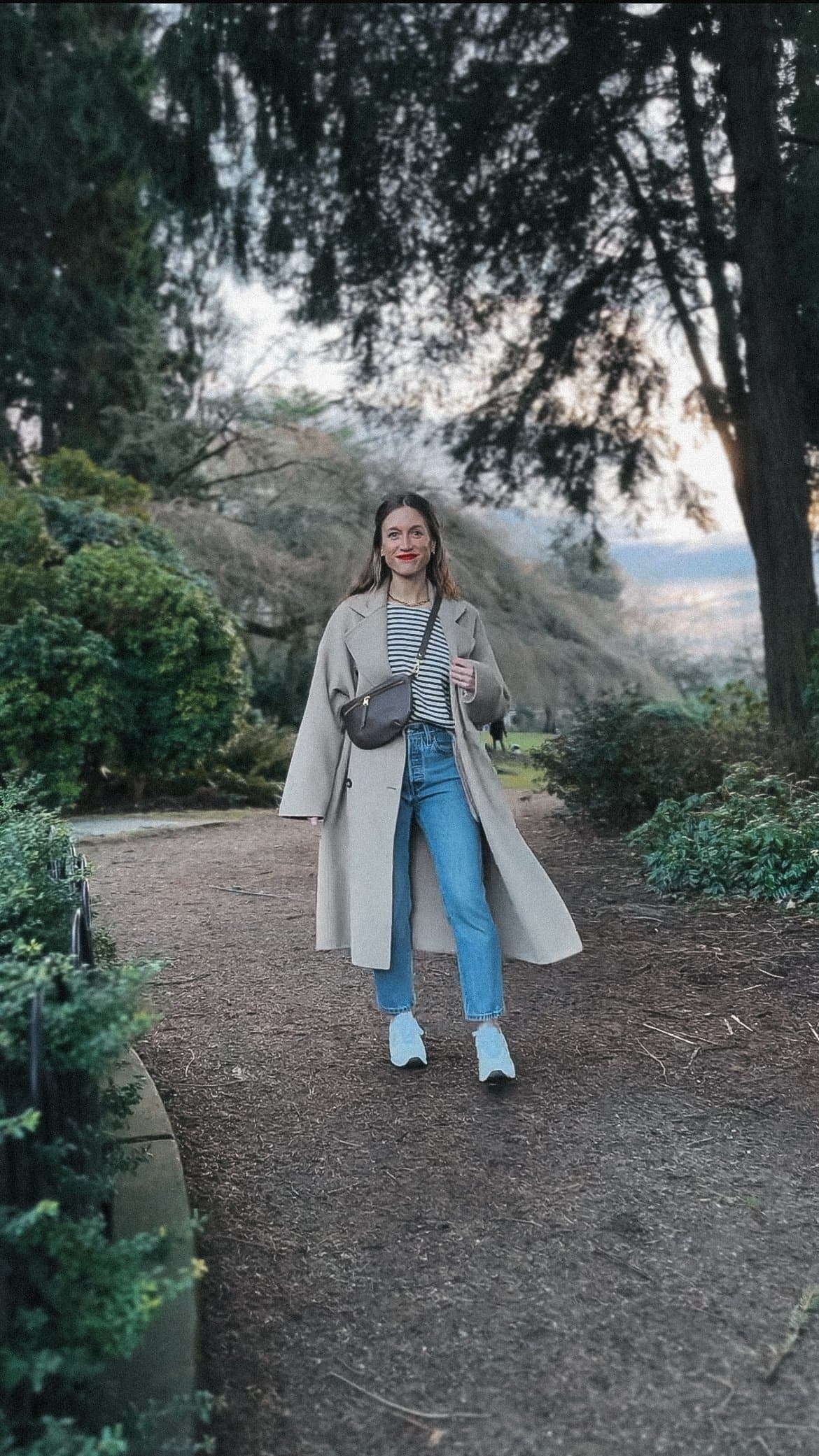 Daily Look 1.20.24