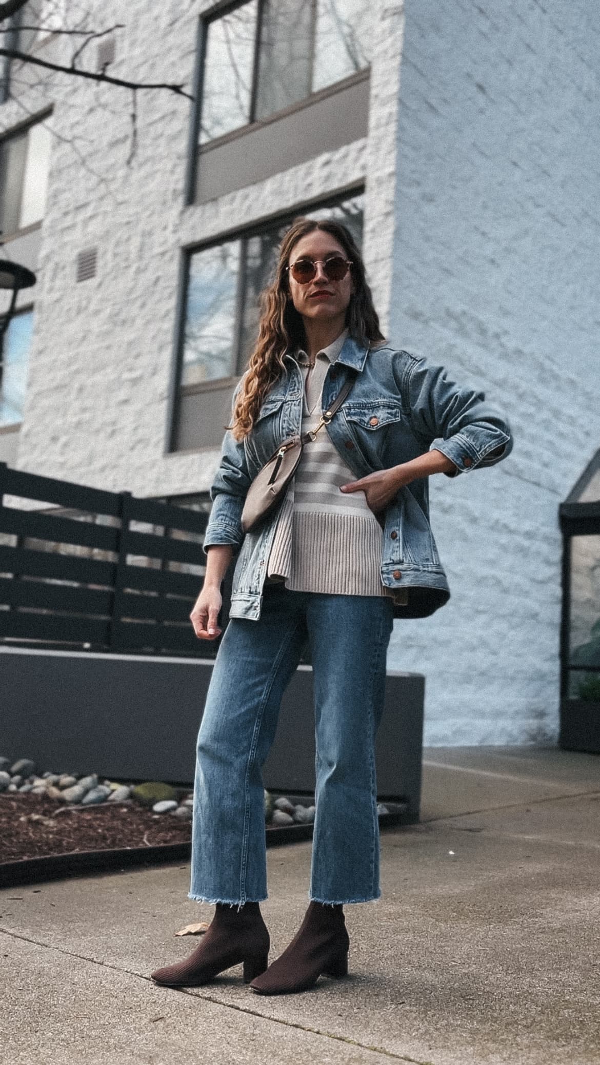 Daily Look 1.23.24