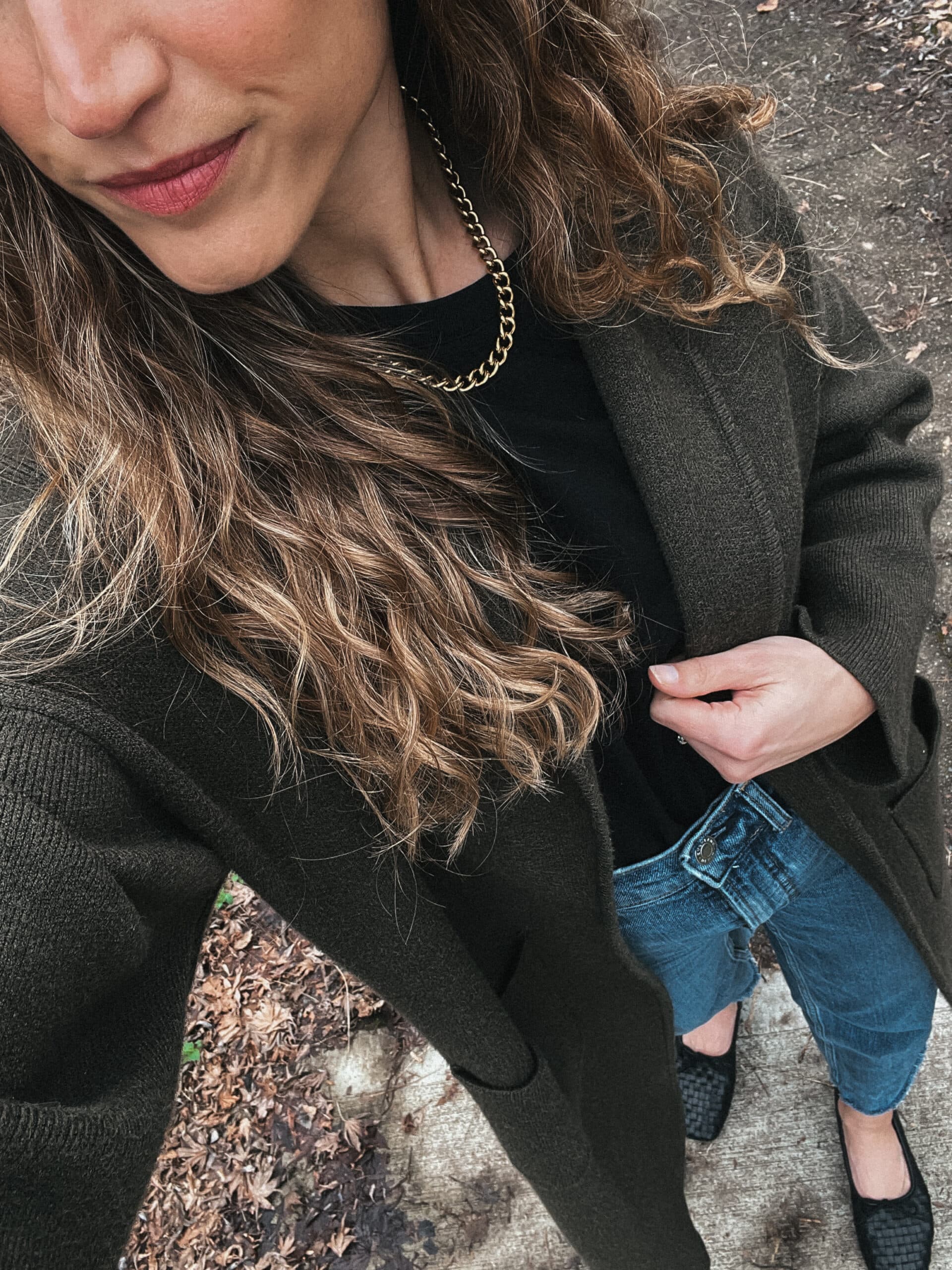 Daily Look 1.26.24