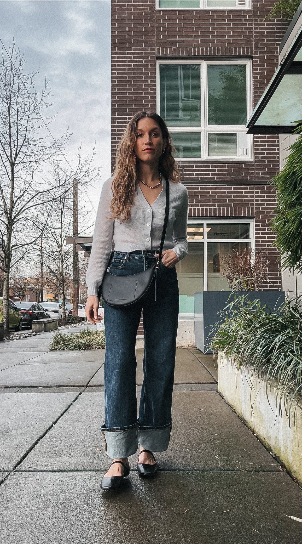 Daily Look 1.30.24
