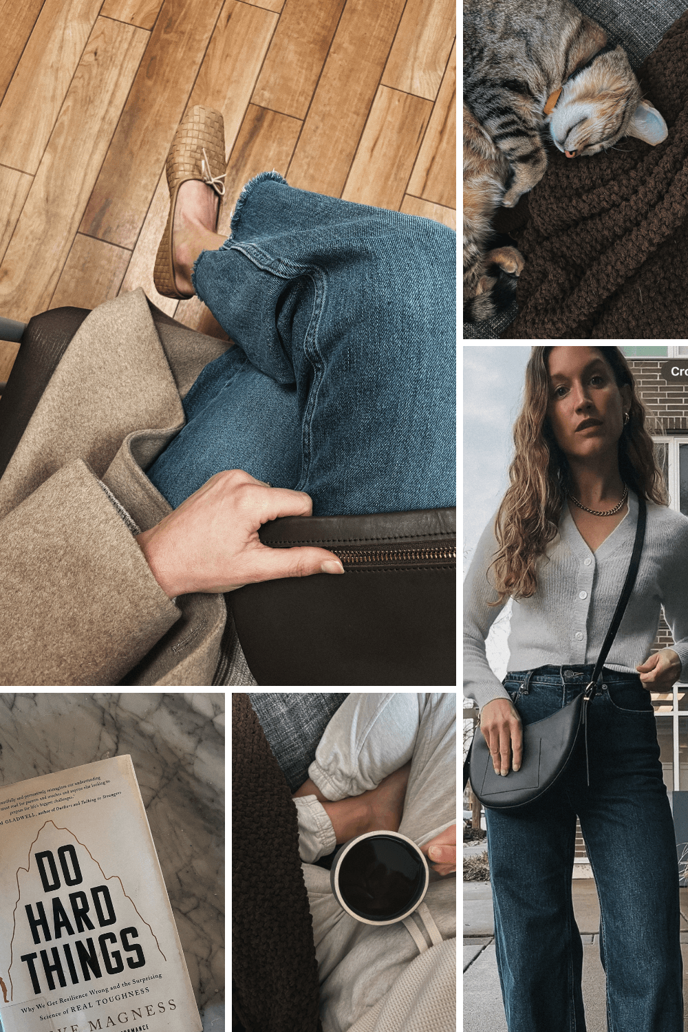 The Monday Edition 2.5.24