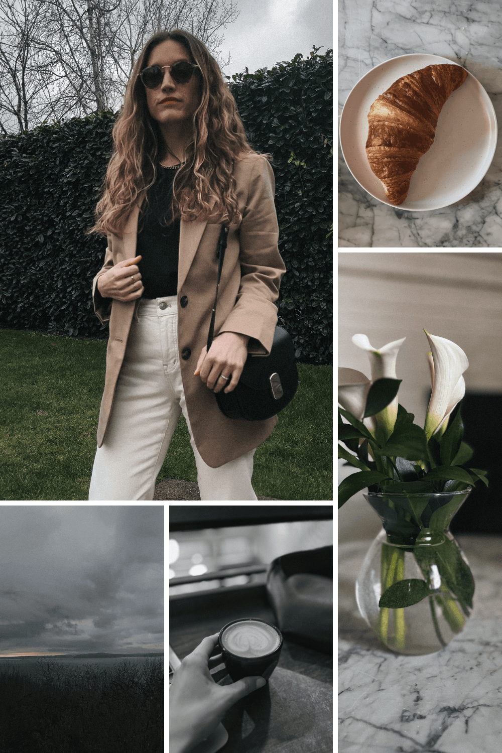 The Monday Edition 2.12.24