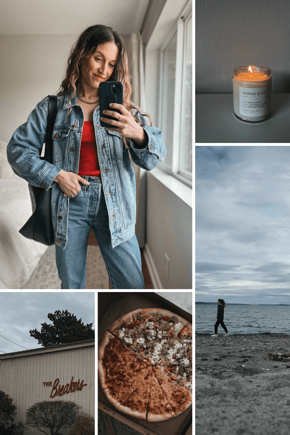 The Monday Edition 2.19.24
