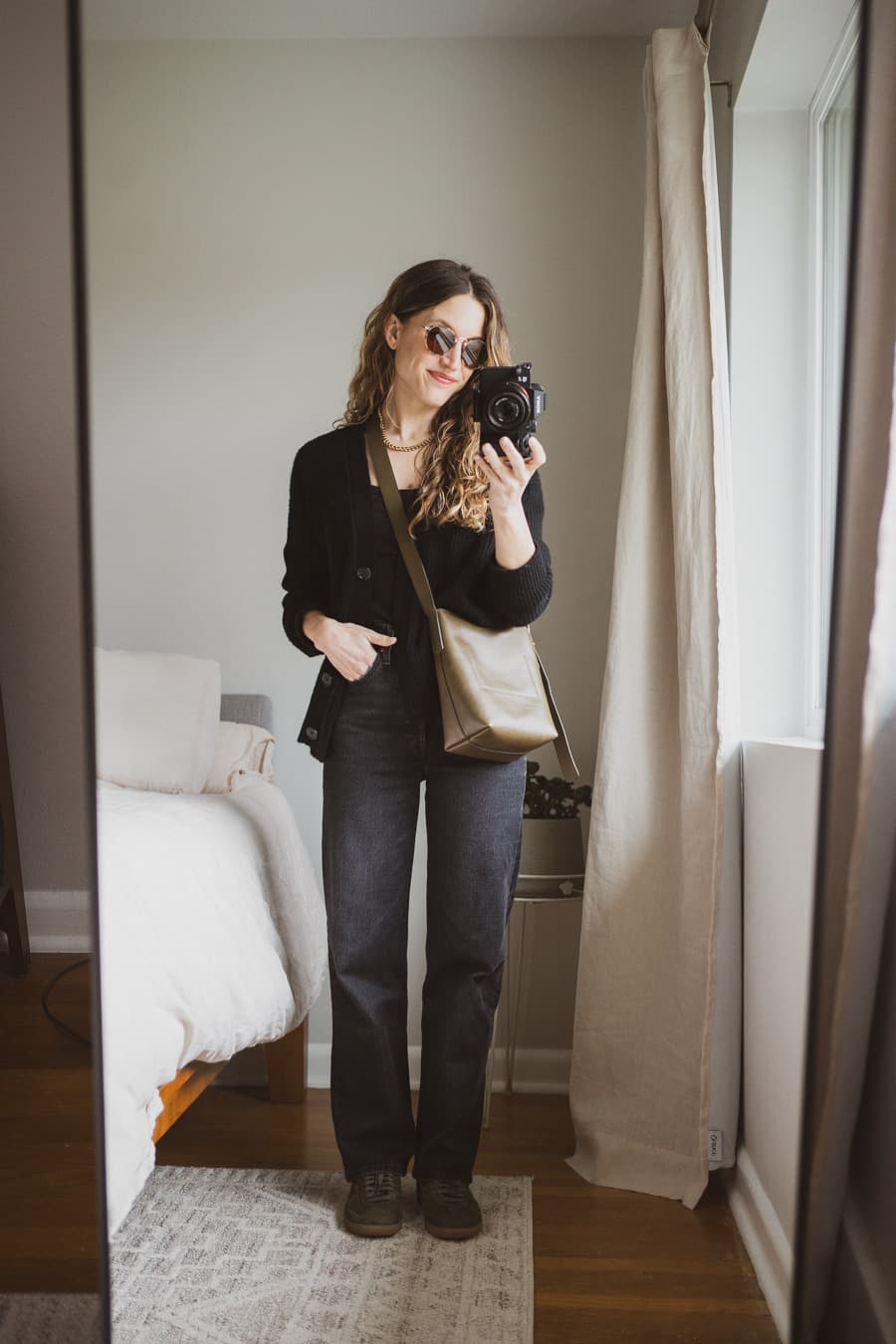 Daily Look 2.5.24