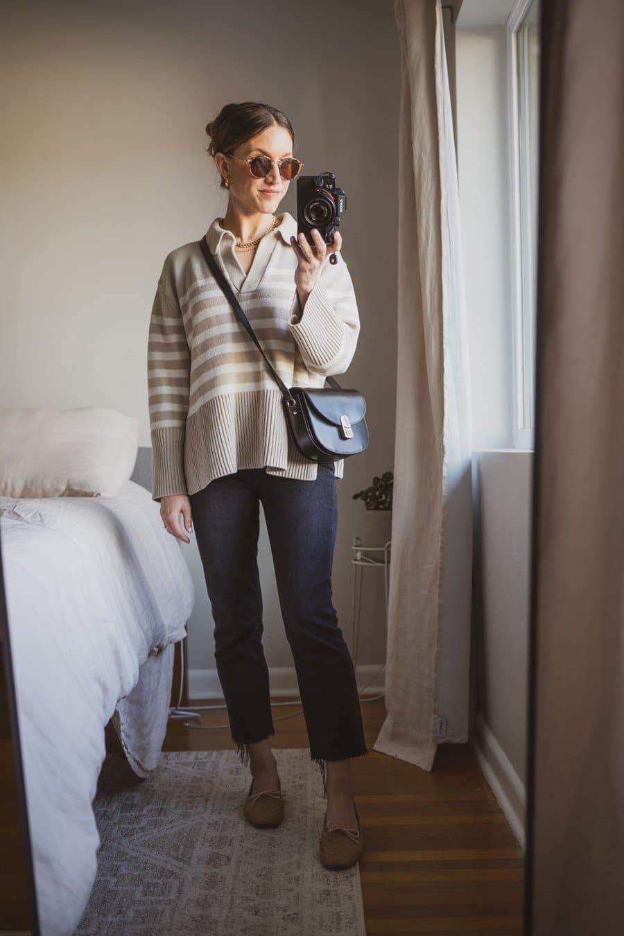 Daily Look 2.12.24
