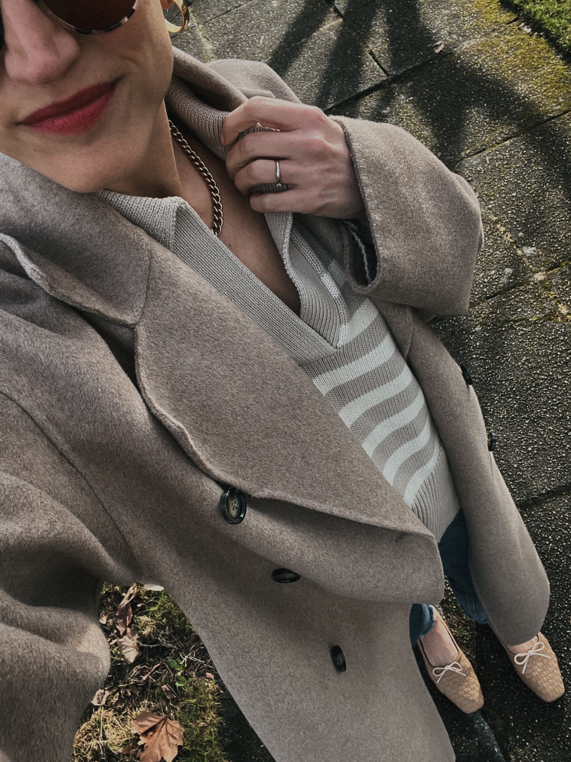 Daily Look 2.1.24
