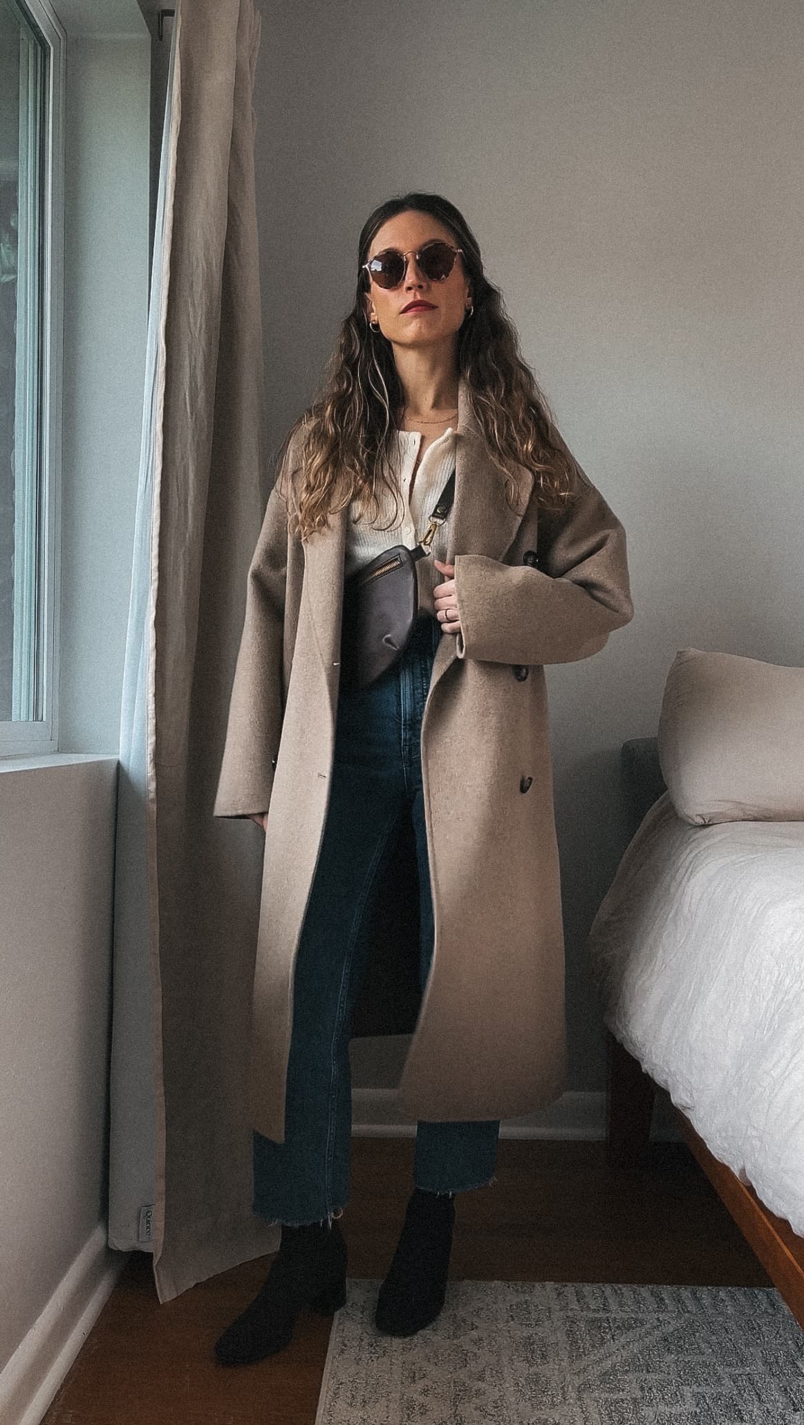 Daily Look 2.9.24