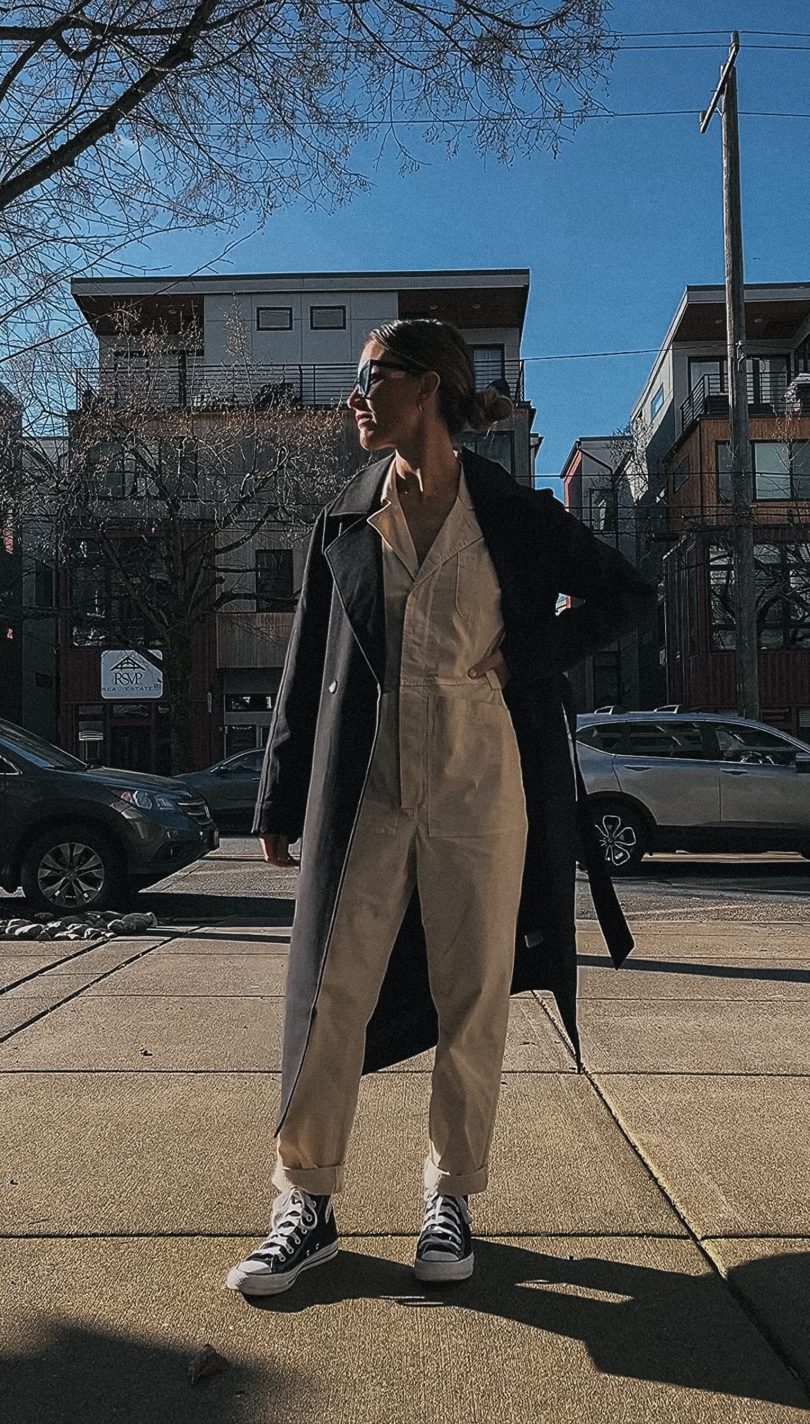 Daily Look 2.13.24