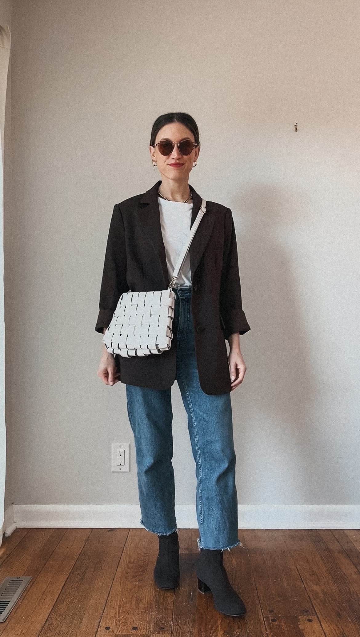 Daily Look 2.16.24