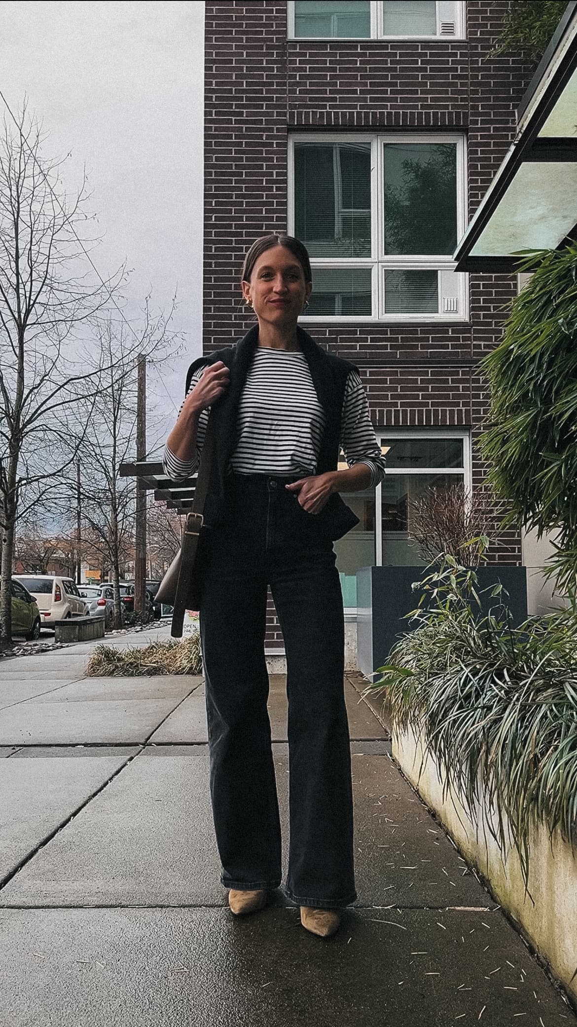 Daily Look 2.19.24