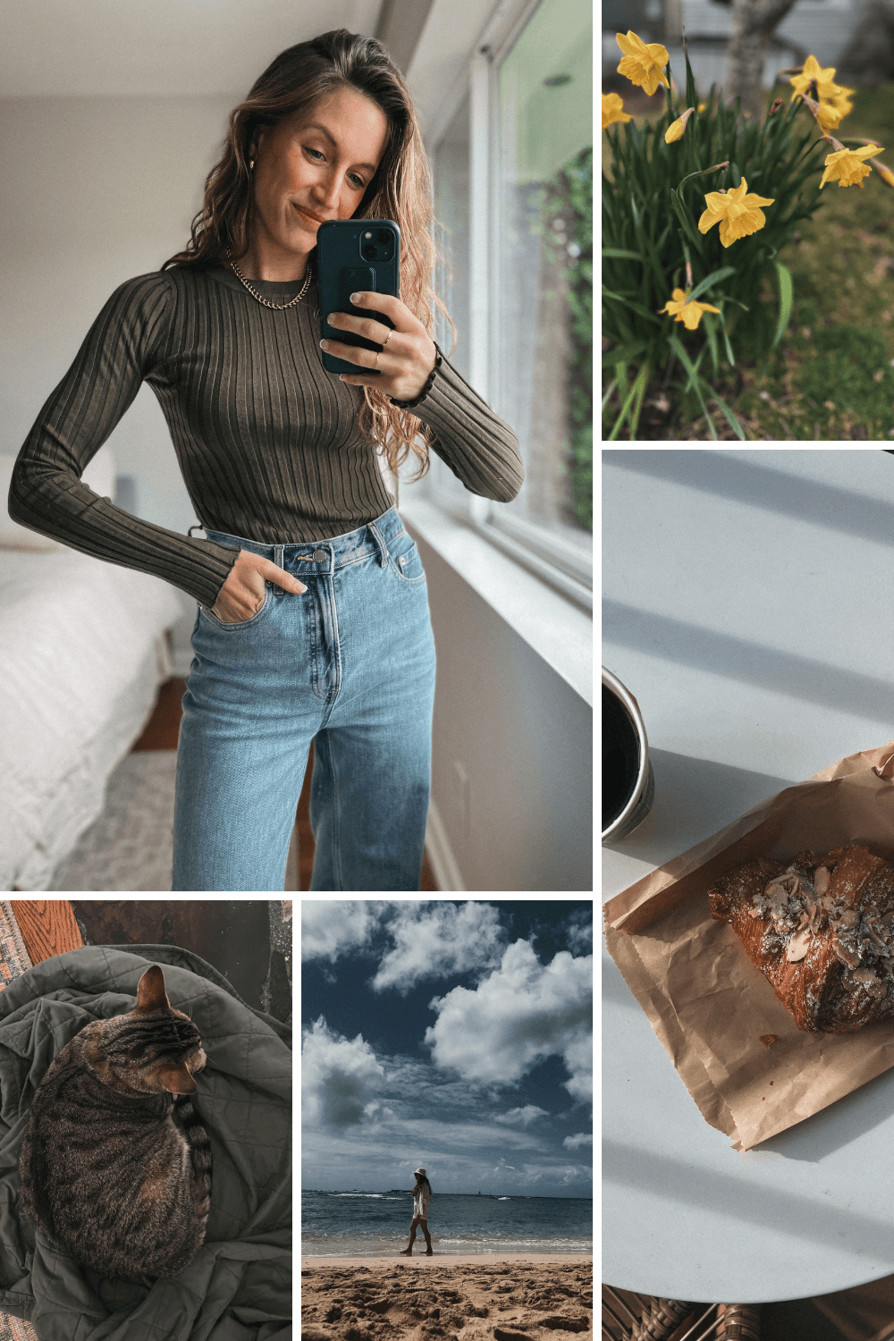 The Monday Edition 3.4.24