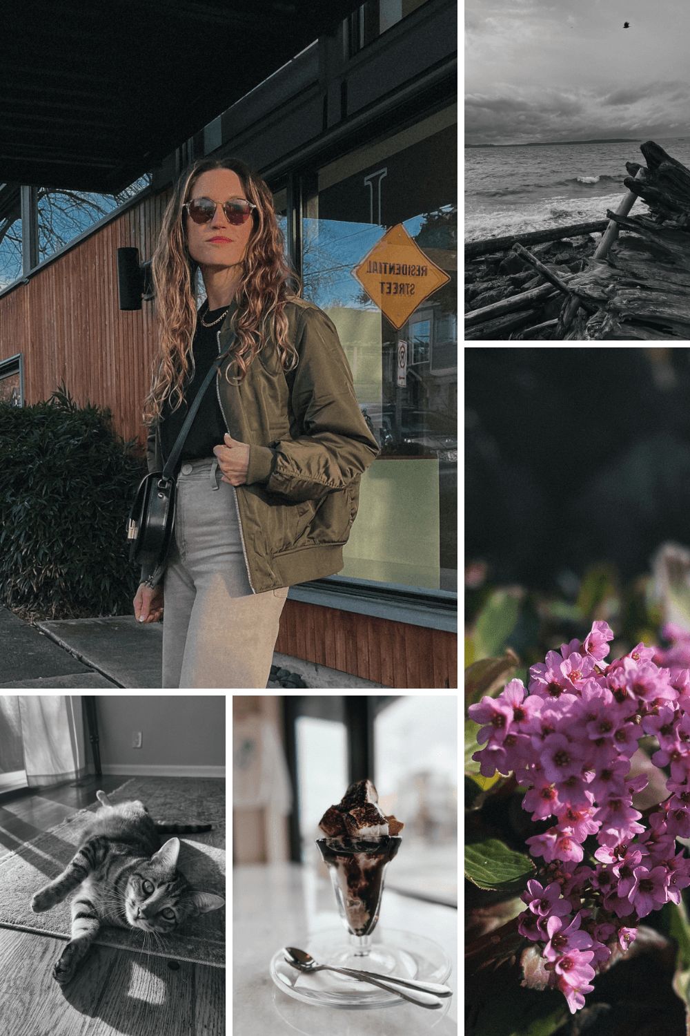 The Monday Edition 3.11.24