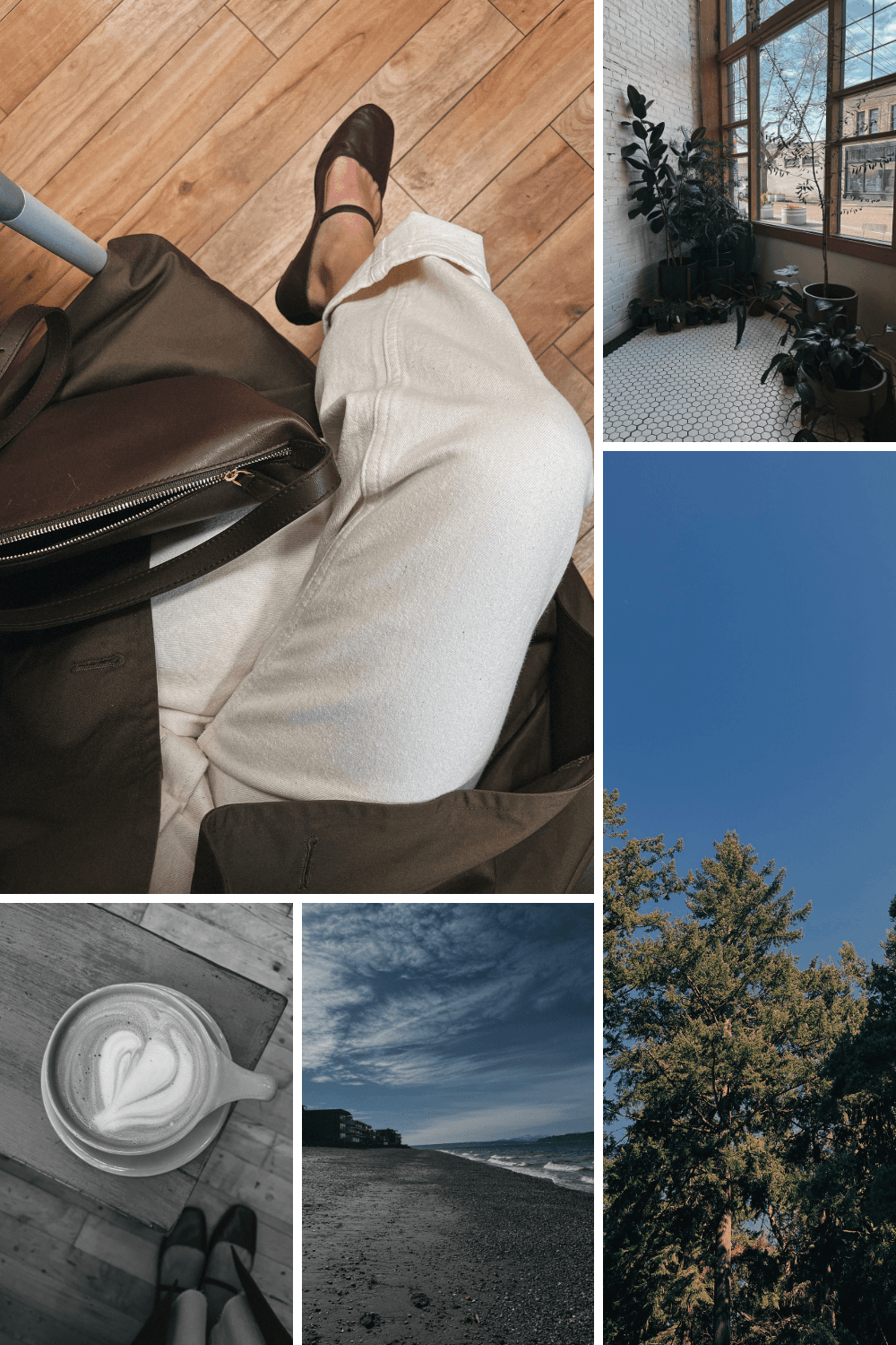 The Monday Edition 3.18.24