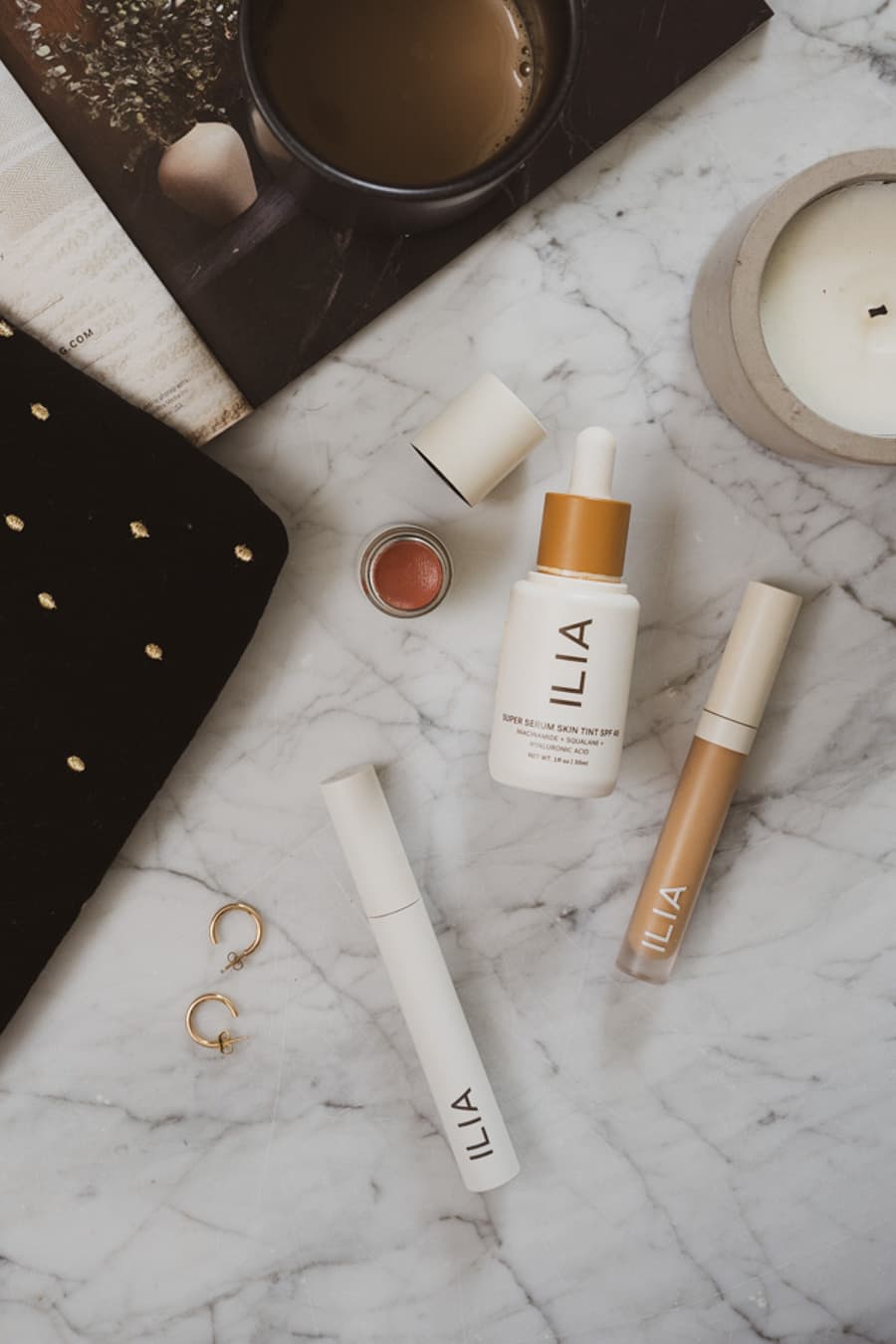 Credo Beauty Sale Picks